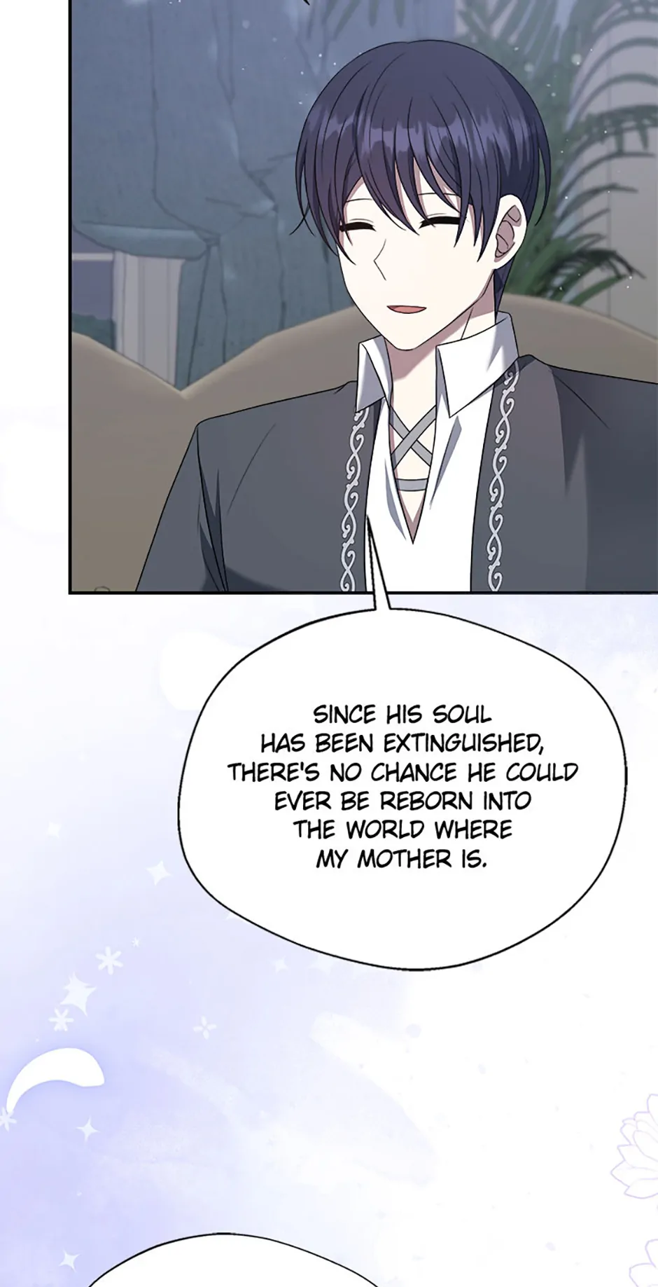 I Became the Younger Sister of a Regretful Obsessive Male Lead Chapter 101 - Page 89