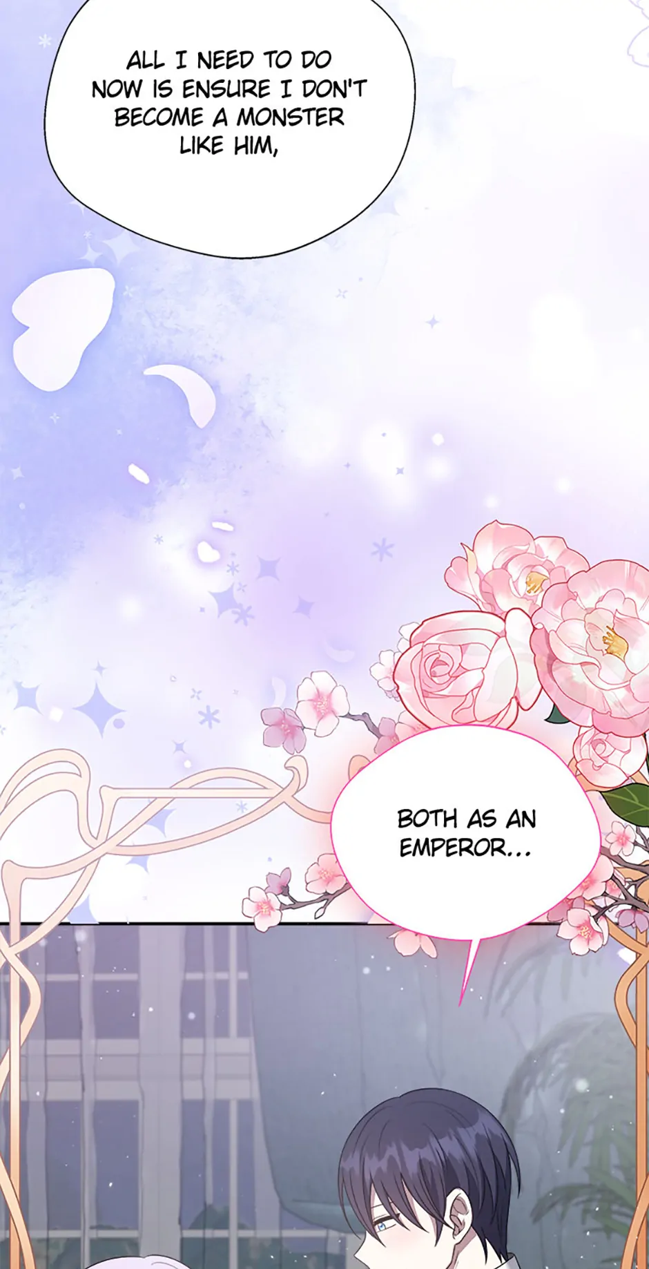 I Became the Younger Sister of a Regretful Obsessive Male Lead Chapter 101 - Page 90