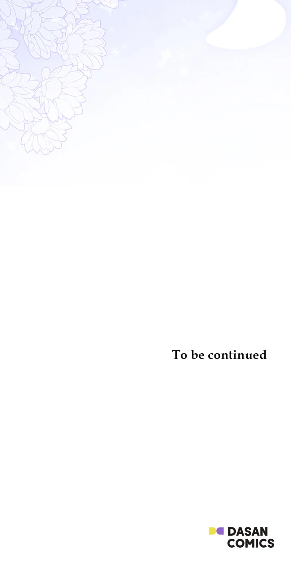 I Became the Younger Sister of a Regretful Obsessive Male Lead Chapter 101 - Page 92