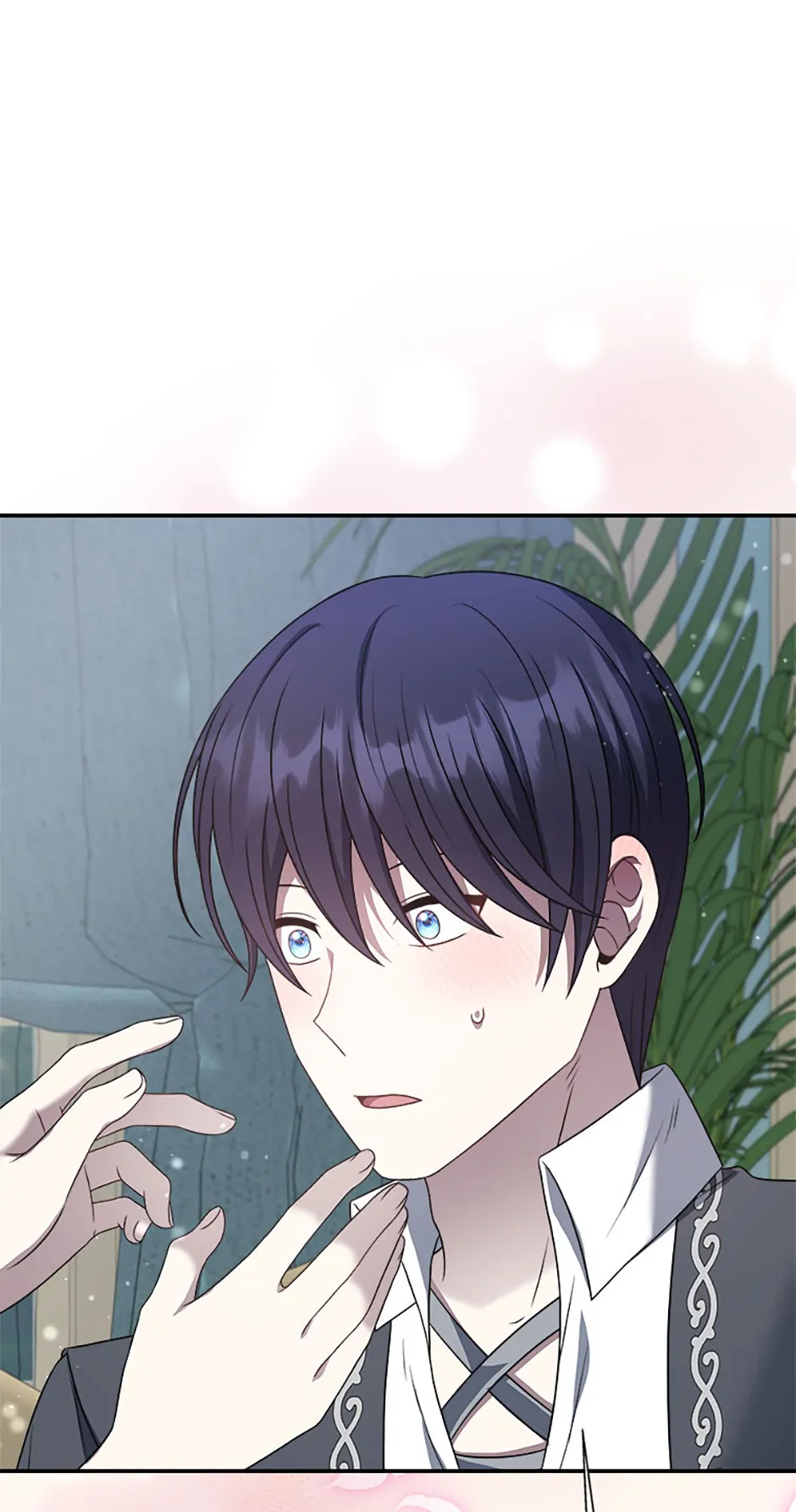 I Became the Younger Sister of a Regretful Obsessive Male Lead Chapter 102 - Page 6