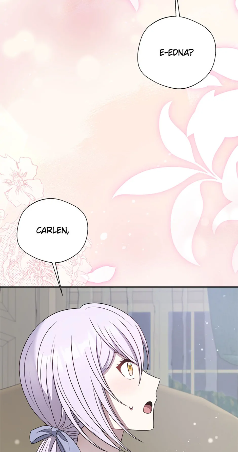 I Became the Younger Sister of a Regretful Obsessive Male Lead Chapter 102 - Page 7
