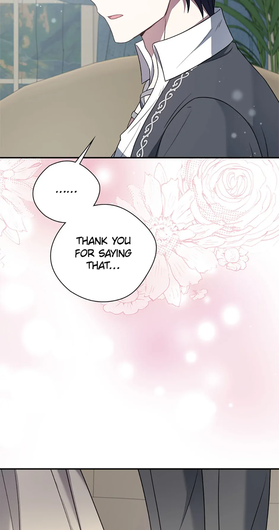 I Became the Younger Sister of a Regretful Obsessive Male Lead Chapter 102 - Page 9