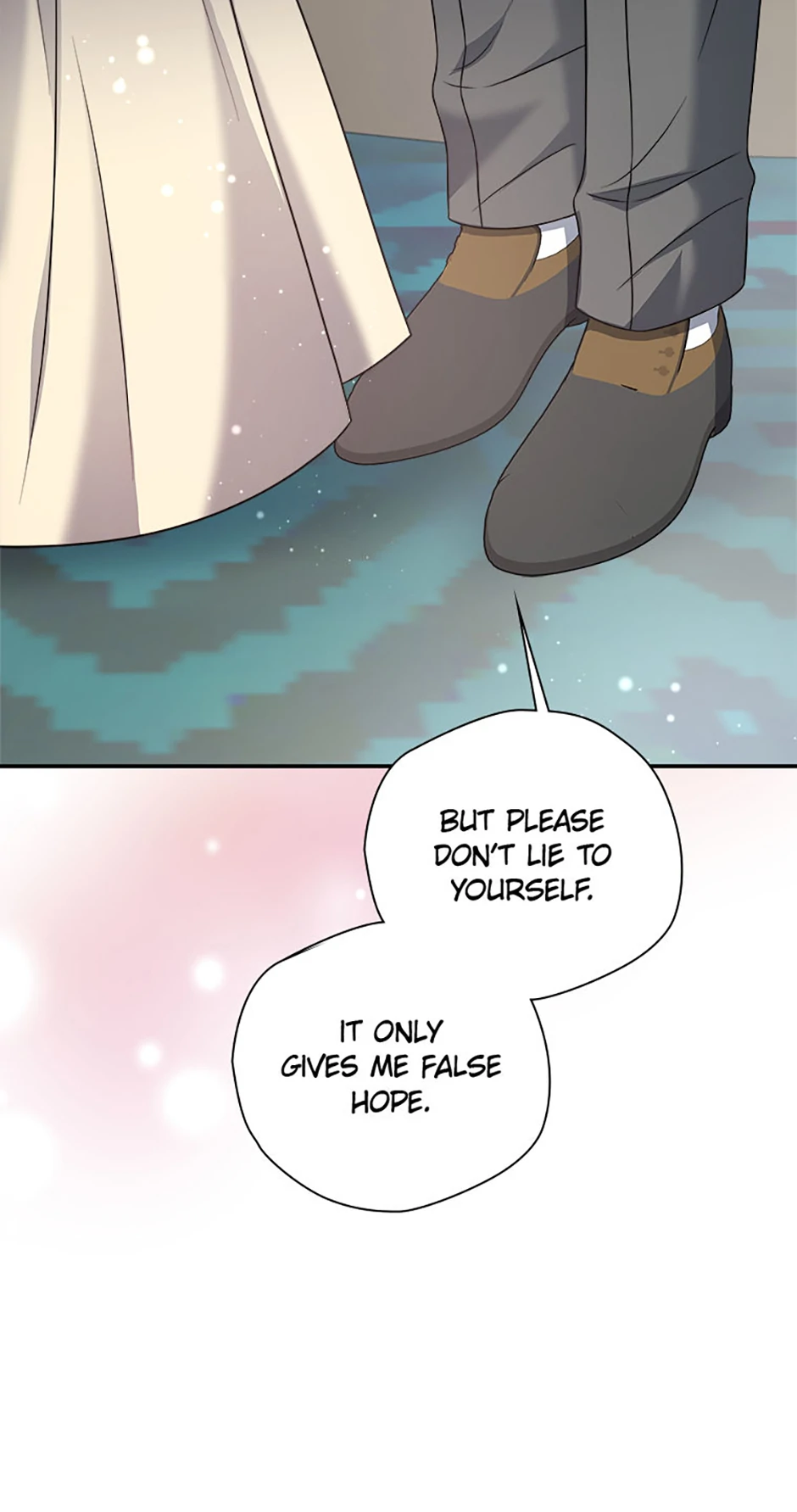 I Became the Younger Sister of a Regretful Obsessive Male Lead Chapter 102 - Page 10