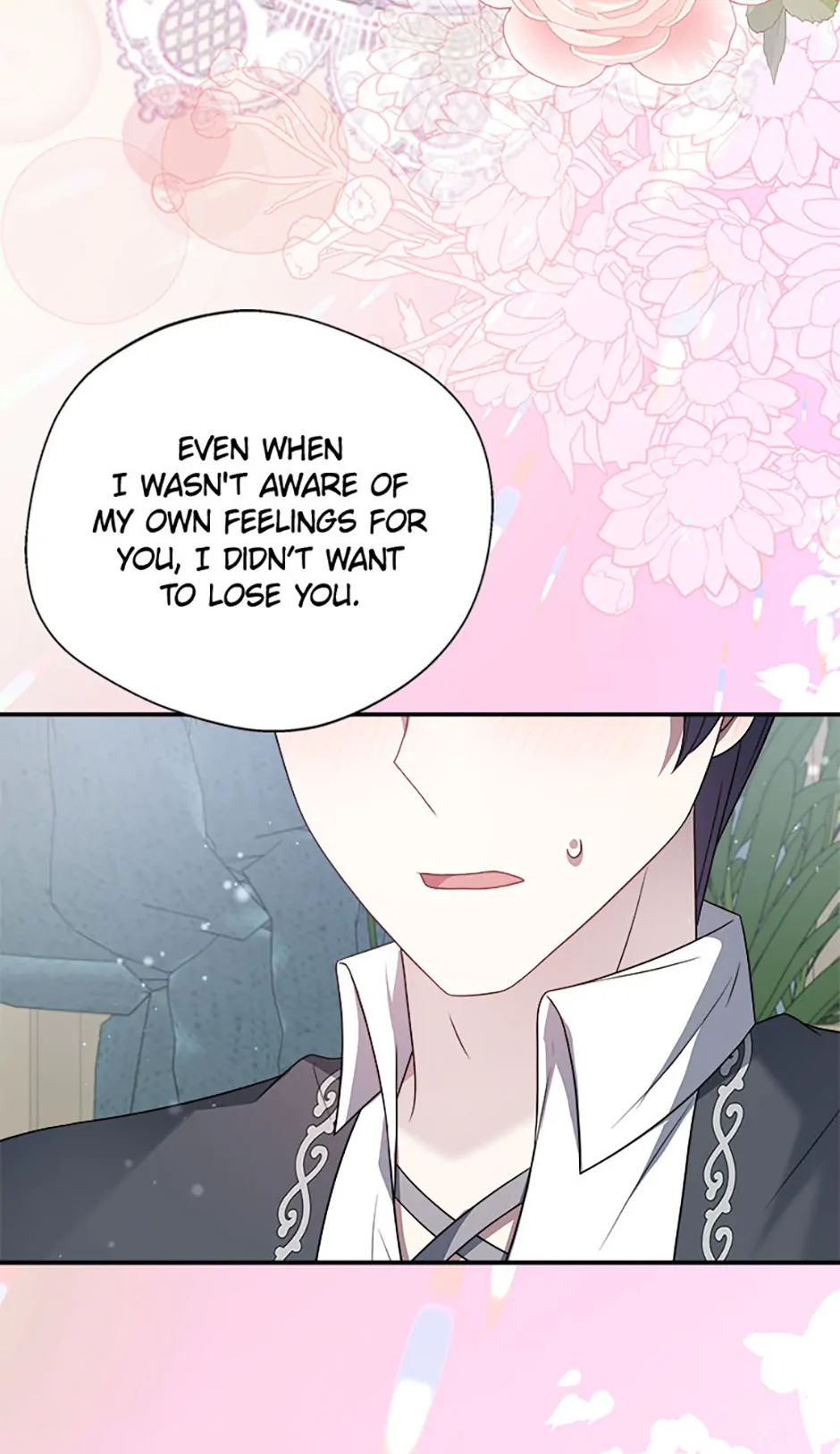 I Became the Younger Sister of a Regretful Obsessive Male Lead Chapter 102 - Page 14