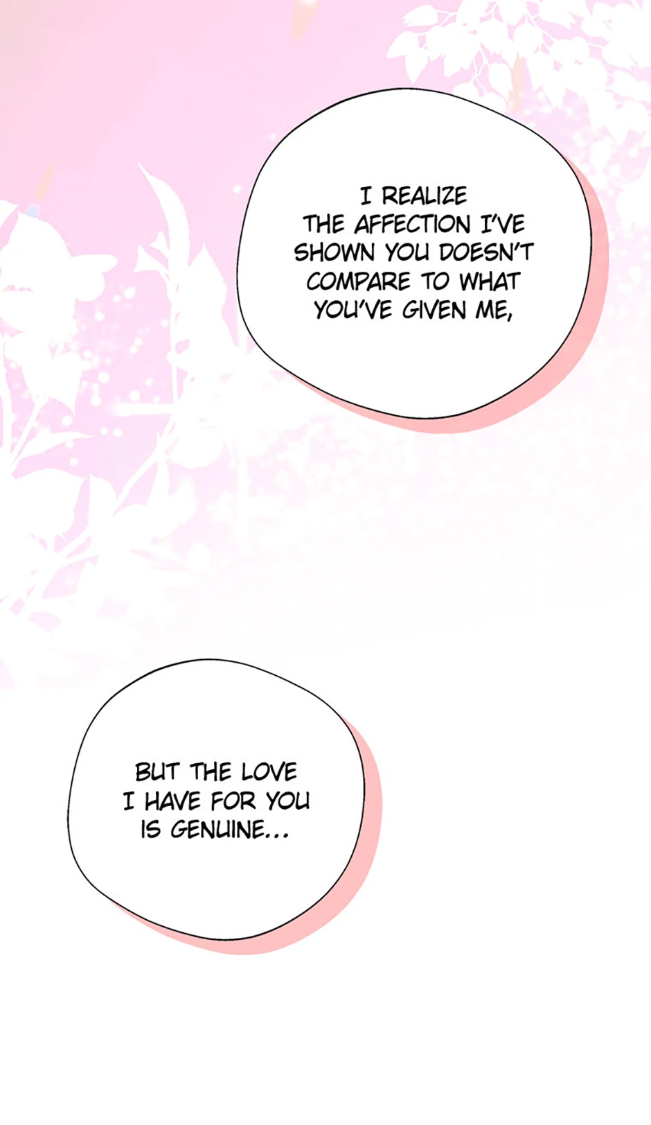 I Became the Younger Sister of a Regretful Obsessive Male Lead Chapter 102 - Page 15