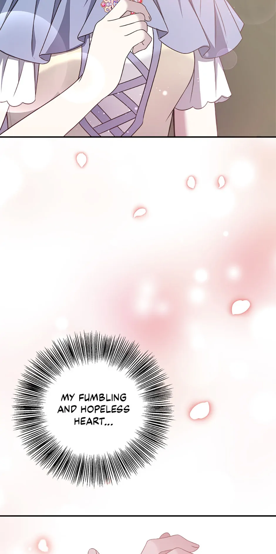 I Became the Younger Sister of a Regretful Obsessive Male Lead Chapter 102 - Page 18