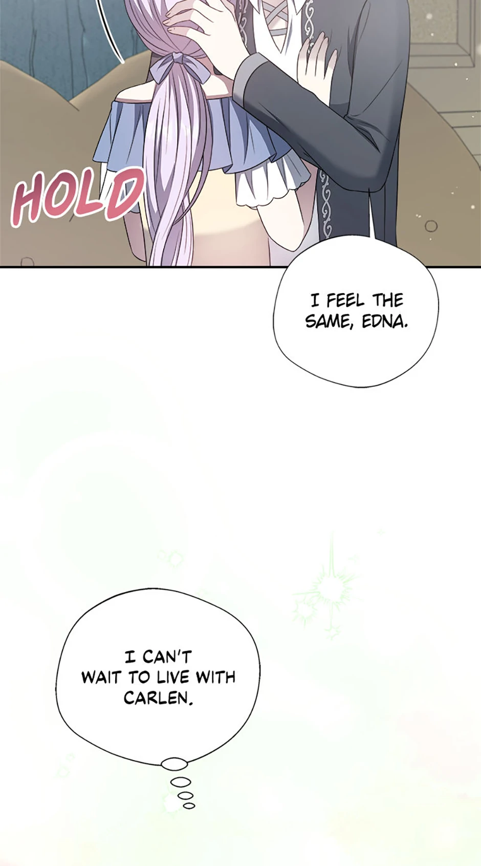 I Became the Younger Sister of a Regretful Obsessive Male Lead Chapter 102 - Page 23