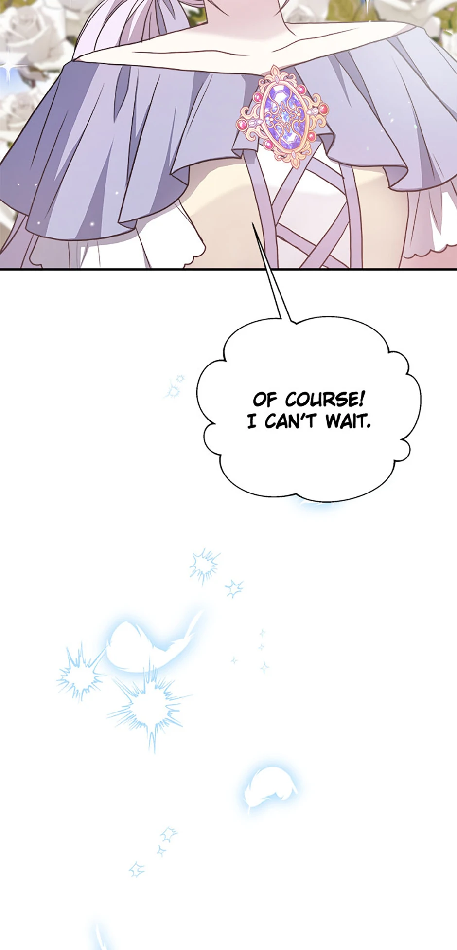 I Became the Younger Sister of a Regretful Obsessive Male Lead Chapter 102 - Page 30