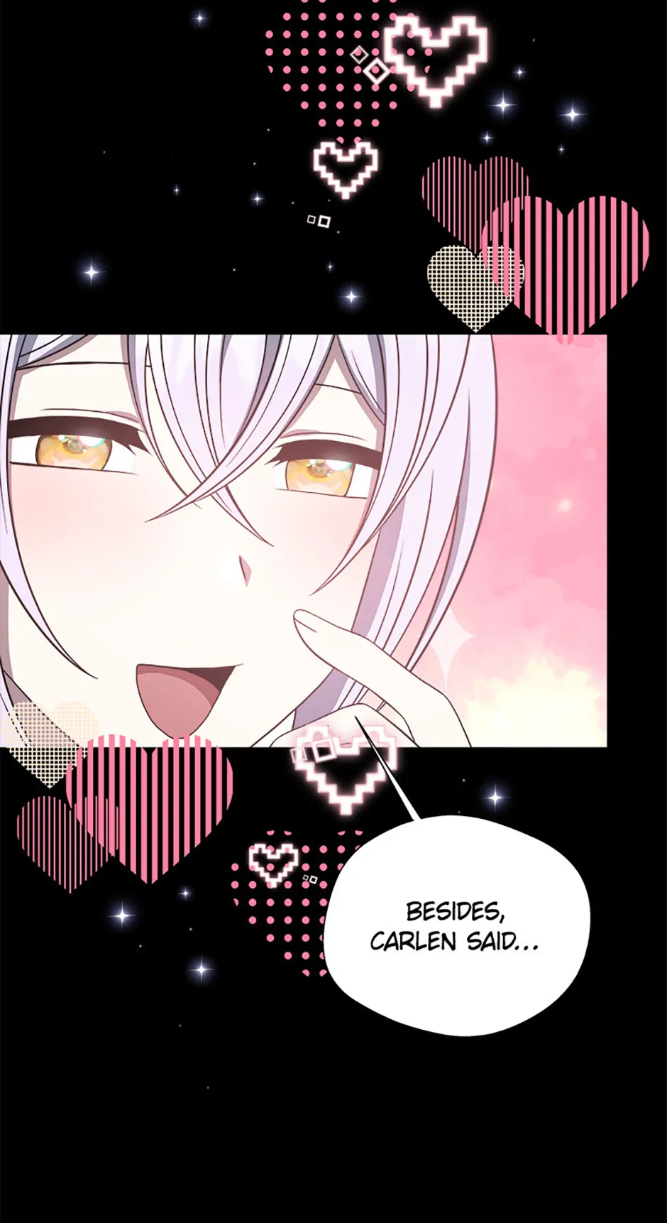 I Became the Younger Sister of a Regretful Obsessive Male Lead Chapter 102 - Page 42