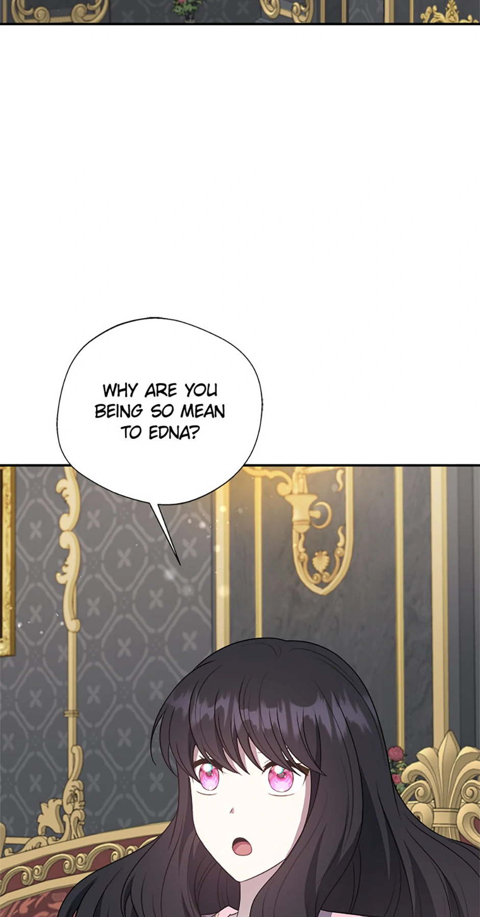 I Became the Younger Sister of a Regretful Obsessive Male Lead Chapter 102 - Page 46