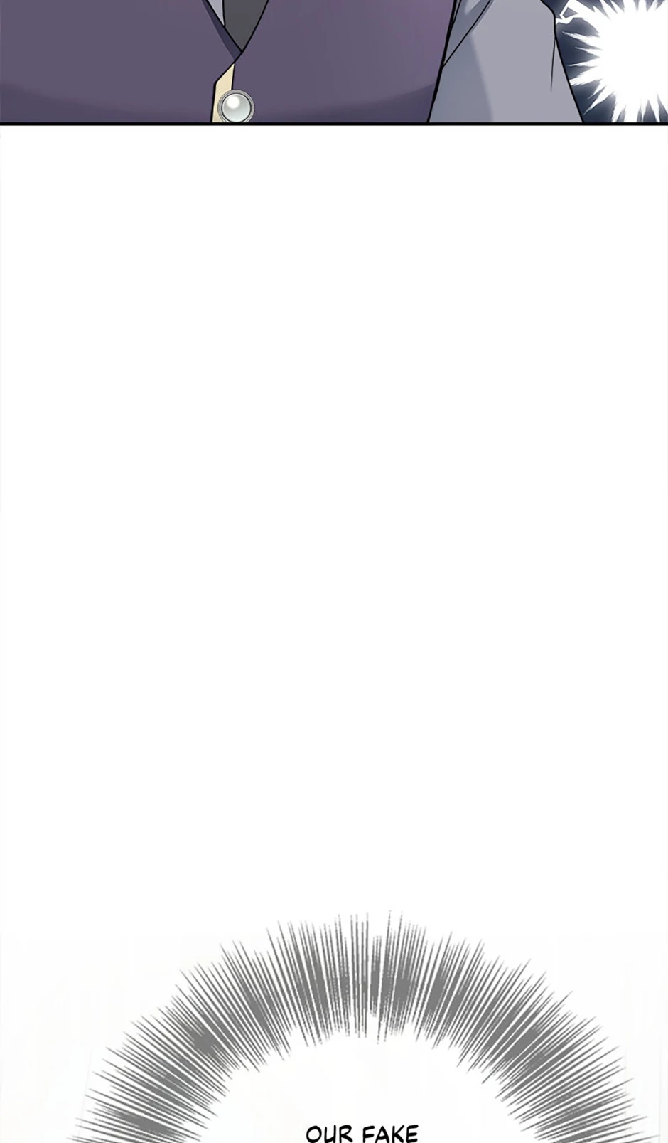 I Became the Younger Sister of a Regretful Obsessive Male Lead Chapter 102 - Page 55