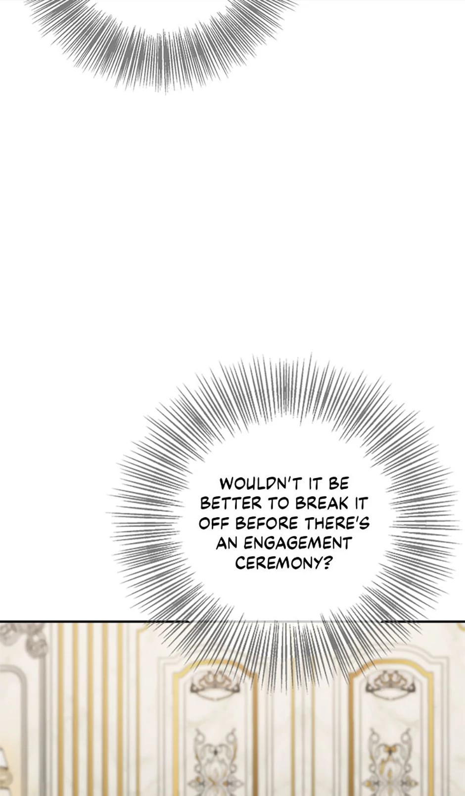 I Became the Younger Sister of a Regretful Obsessive Male Lead Chapter 102 - Page 57