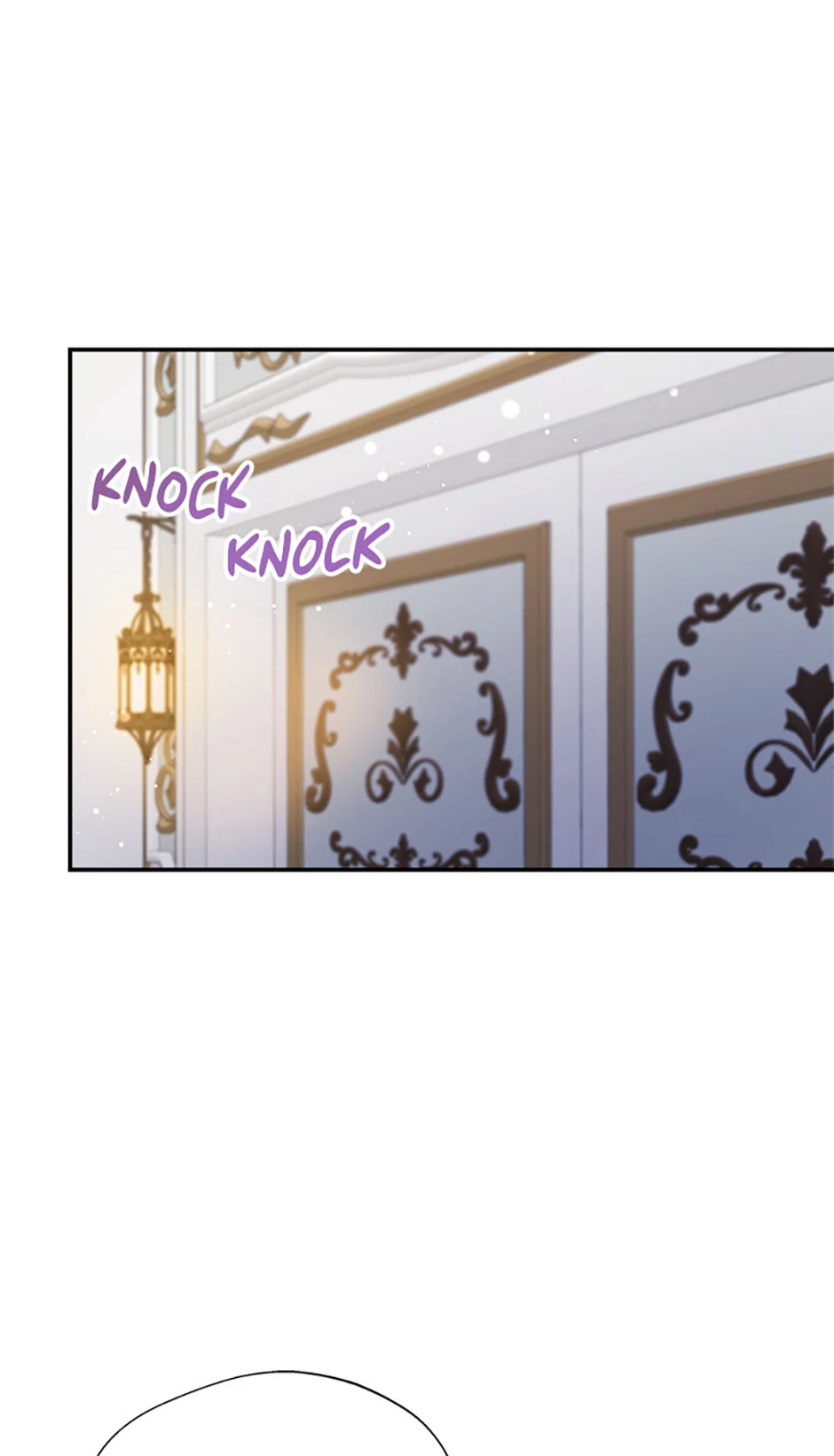 I Became the Younger Sister of a Regretful Obsessive Male Lead Chapter 102 - Page 62