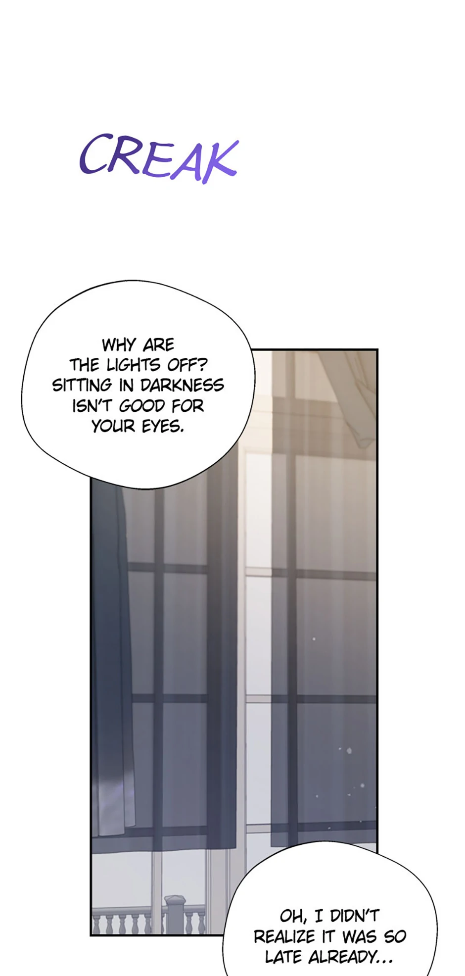 I Became the Younger Sister of a Regretful Obsessive Male Lead Chapter 102 - Page 64