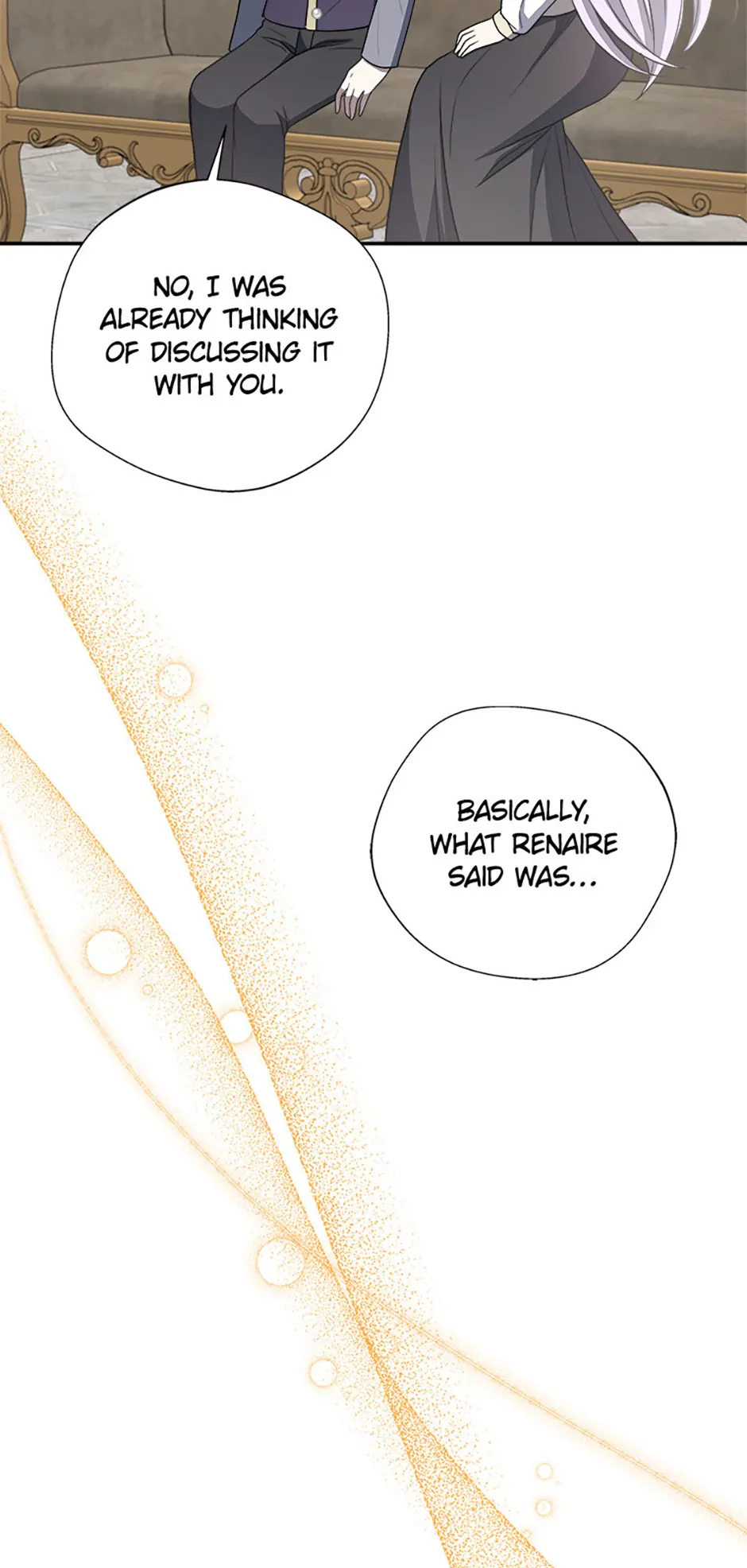 I Became the Younger Sister of a Regretful Obsessive Male Lead Chapter 102 - Page 67