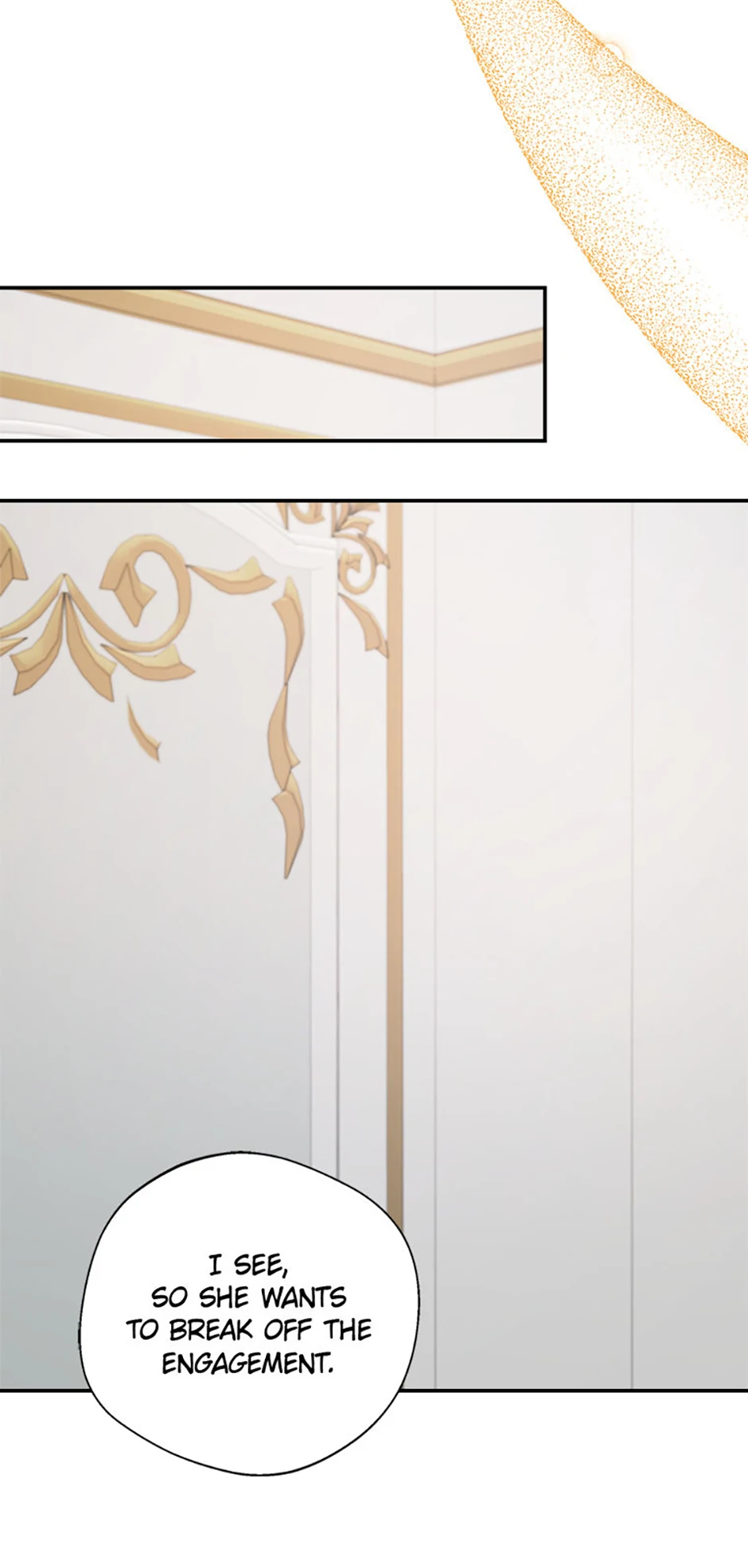 I Became the Younger Sister of a Regretful Obsessive Male Lead Chapter 102 - Page 68