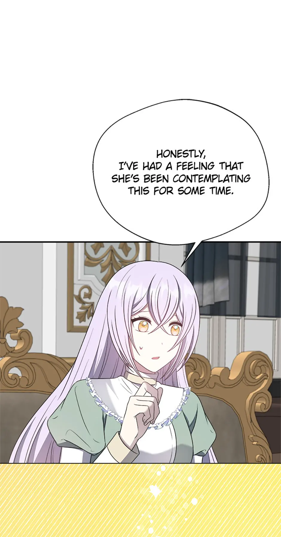 I Became the Younger Sister of a Regretful Obsessive Male Lead Chapter 102 - Page 69