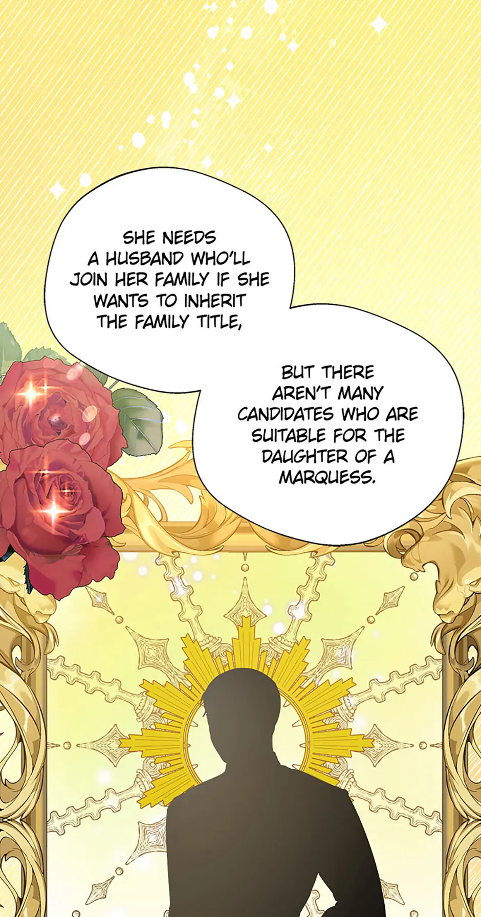 I Became the Younger Sister of a Regretful Obsessive Male Lead Chapter 102 - Page 70