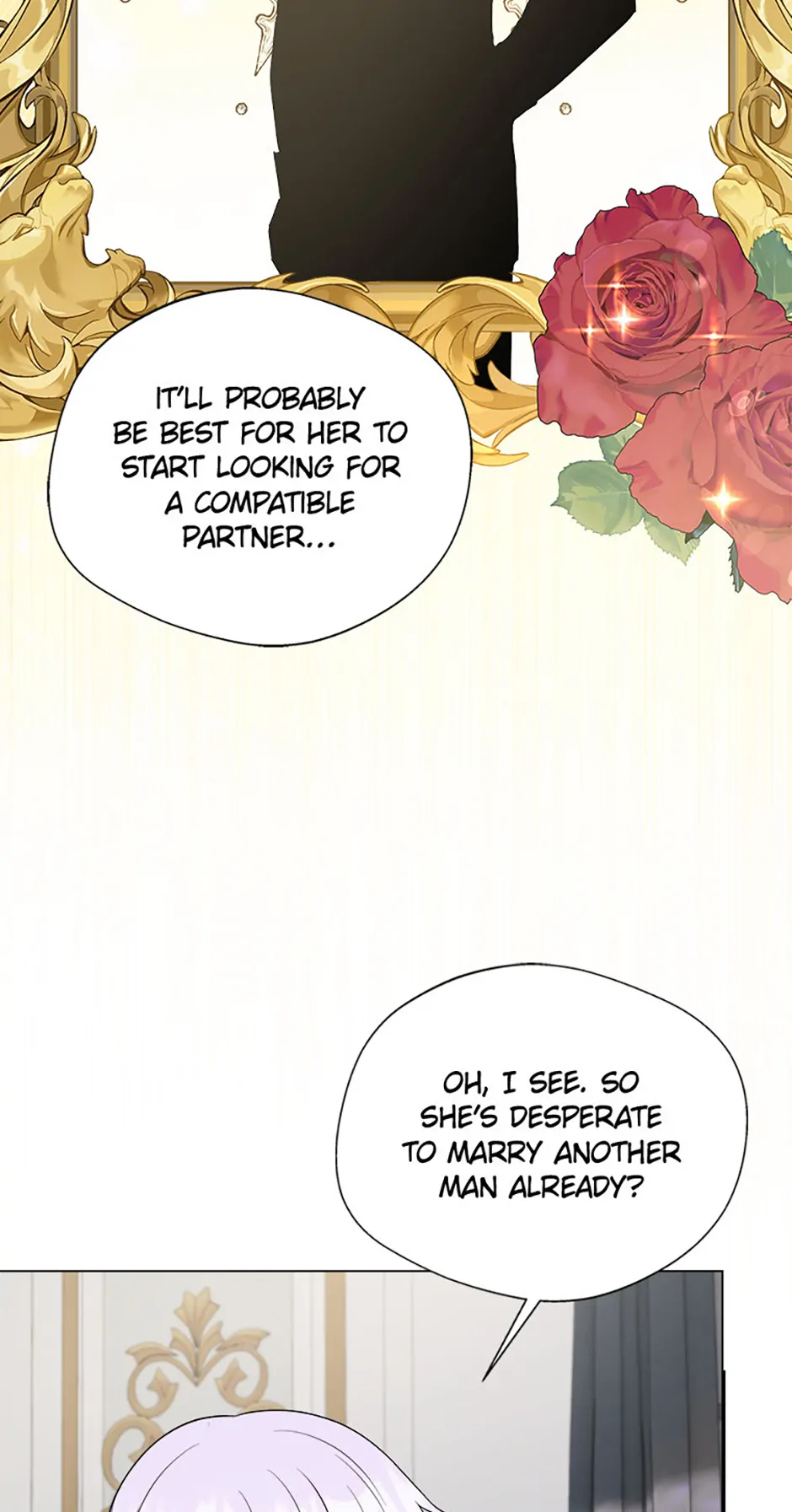 I Became the Younger Sister of a Regretful Obsessive Male Lead Chapter 102 - Page 71