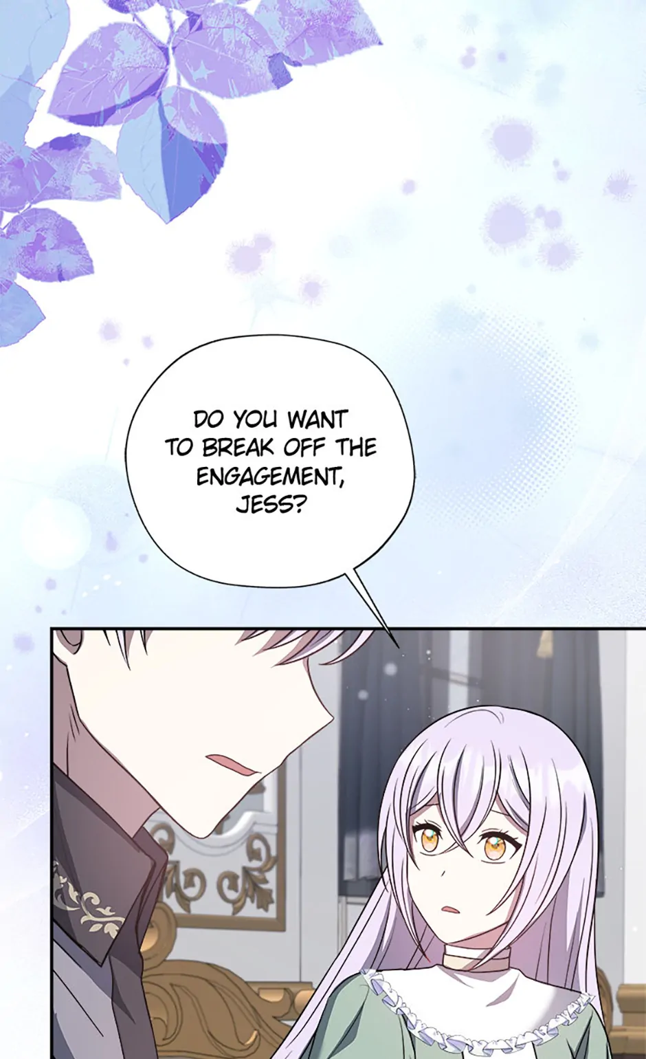 I Became the Younger Sister of a Regretful Obsessive Male Lead Chapter 102 - Page 75