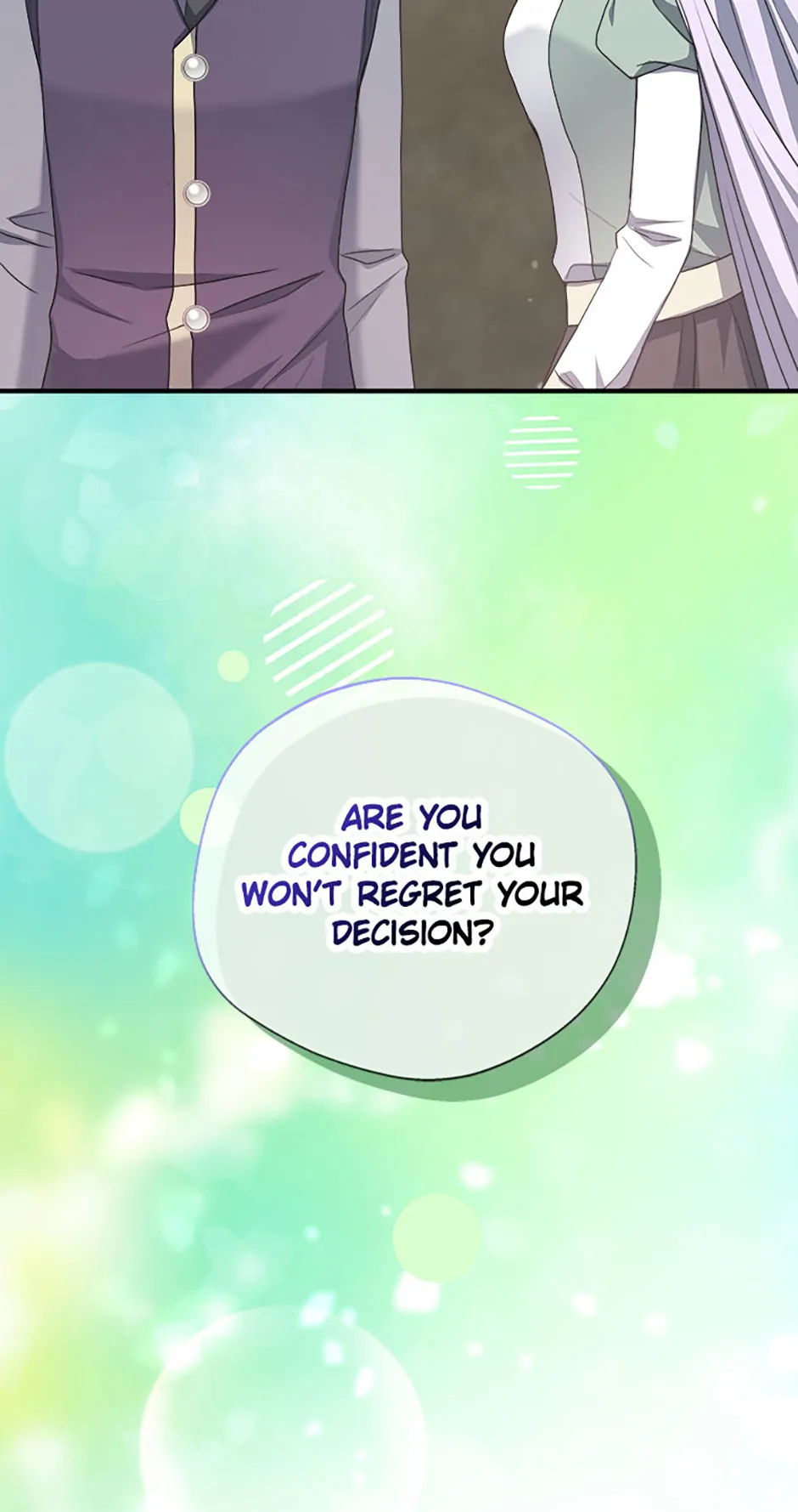 I Became the Younger Sister of a Regretful Obsessive Male Lead Chapter 102 - Page 80