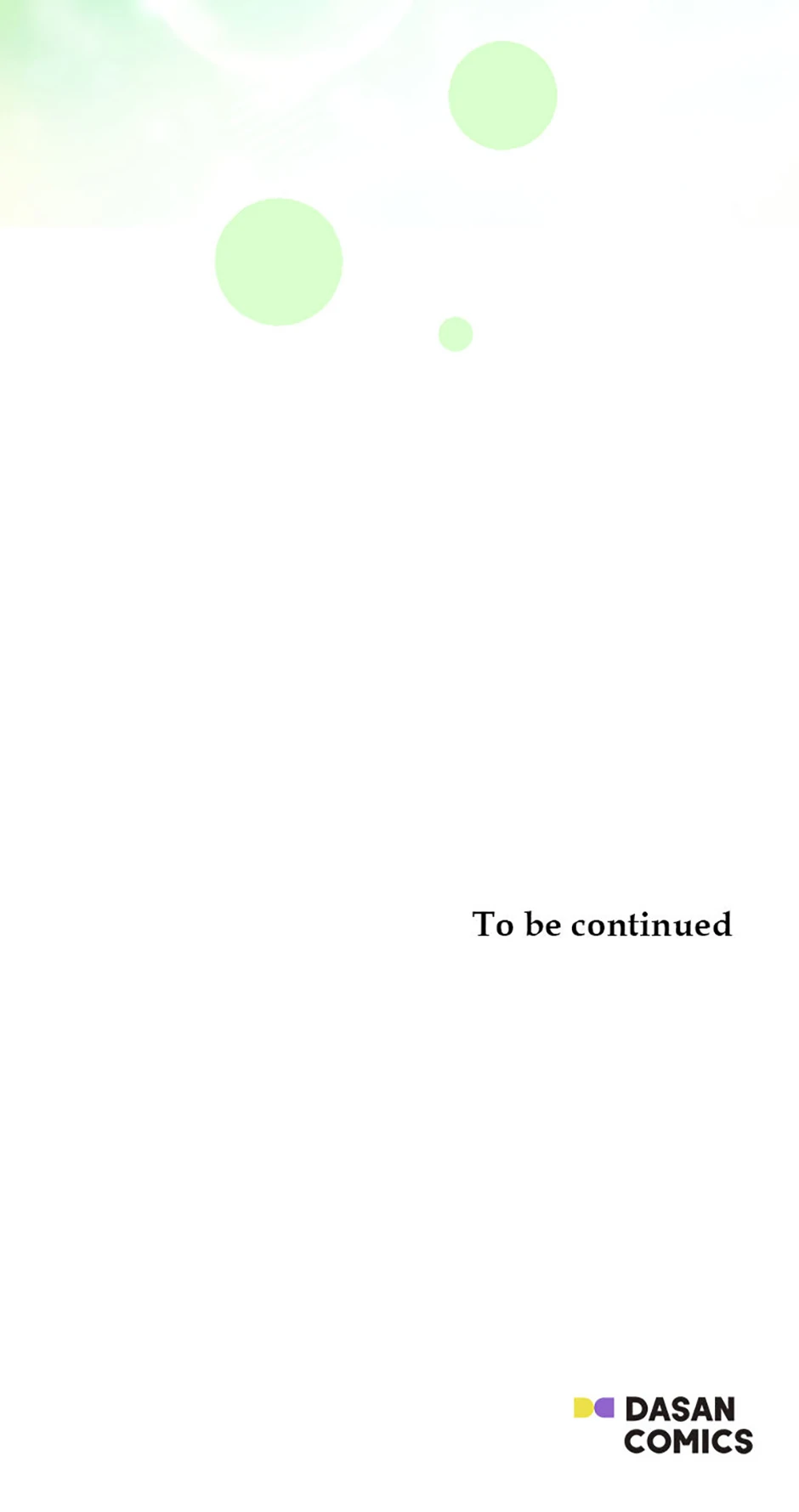 I Became the Younger Sister of a Regretful Obsessive Male Lead Chapter 102 - Page 81