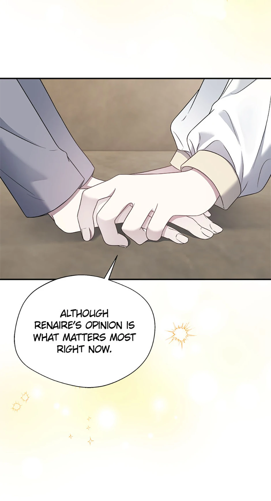 I Became the Younger Sister of a Regretful Obsessive Male Lead Chapter 103 - Page 5