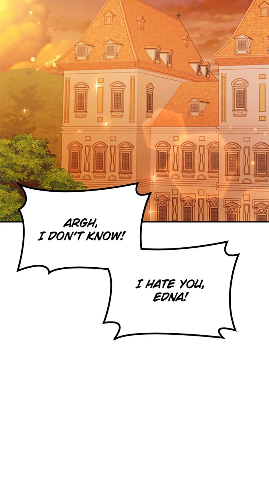 I Became the Younger Sister of a Regretful Obsessive Male Lead Chapter 103 - Page 9