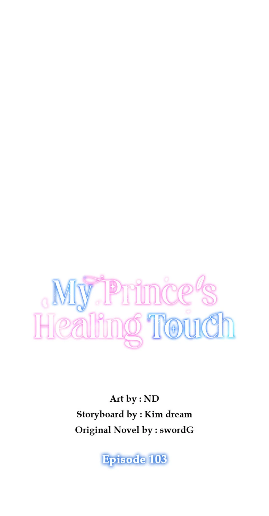 I Became the Younger Sister of a Regretful Obsessive Male Lead Chapter 103 - Page 10