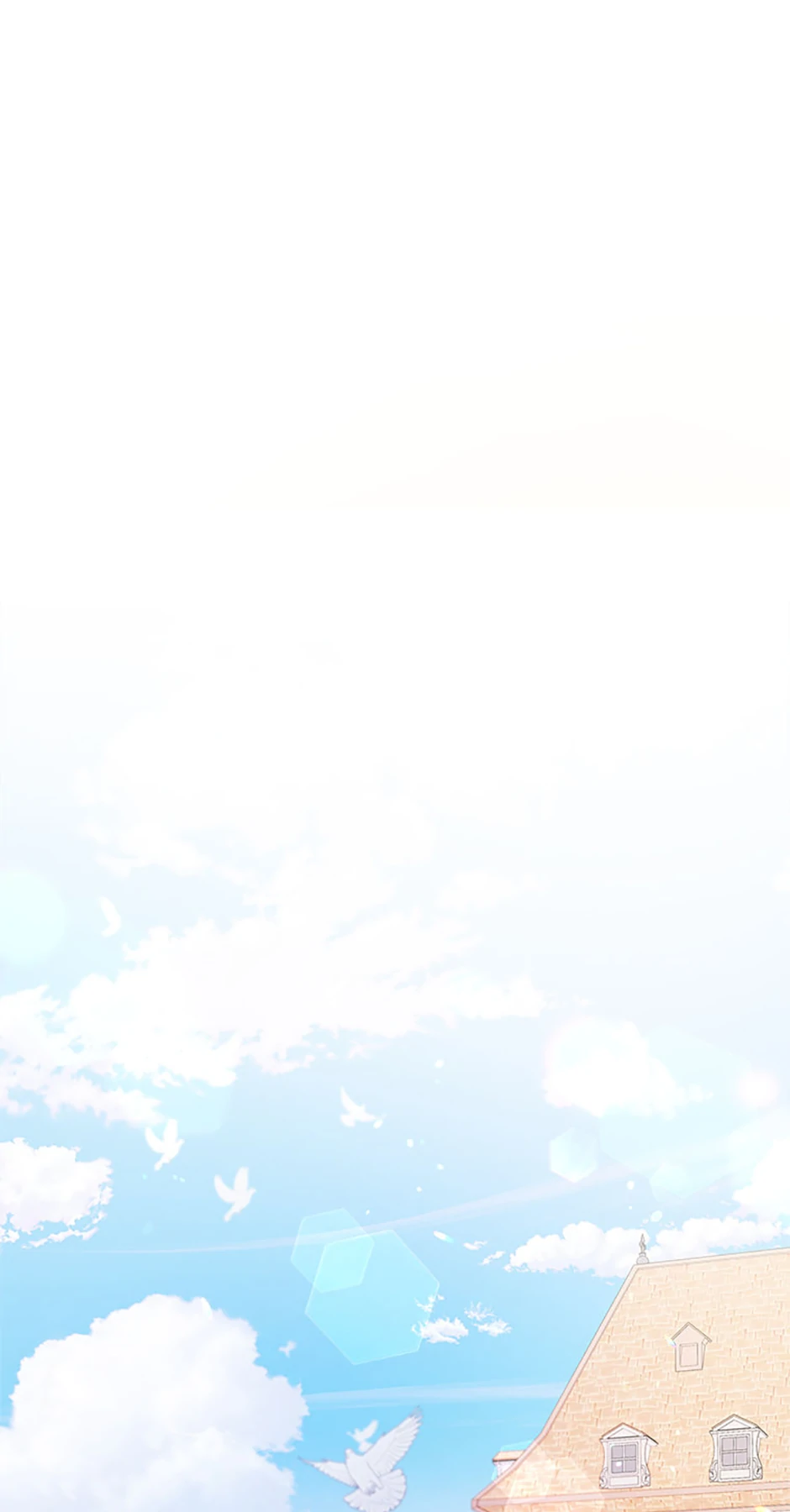 I Became the Younger Sister of a Regretful Obsessive Male Lead Chapter 103 - Page 11