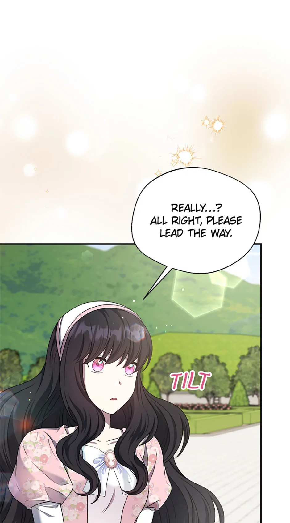 I Became the Younger Sister of a Regretful Obsessive Male Lead Chapter 103 - Page 19