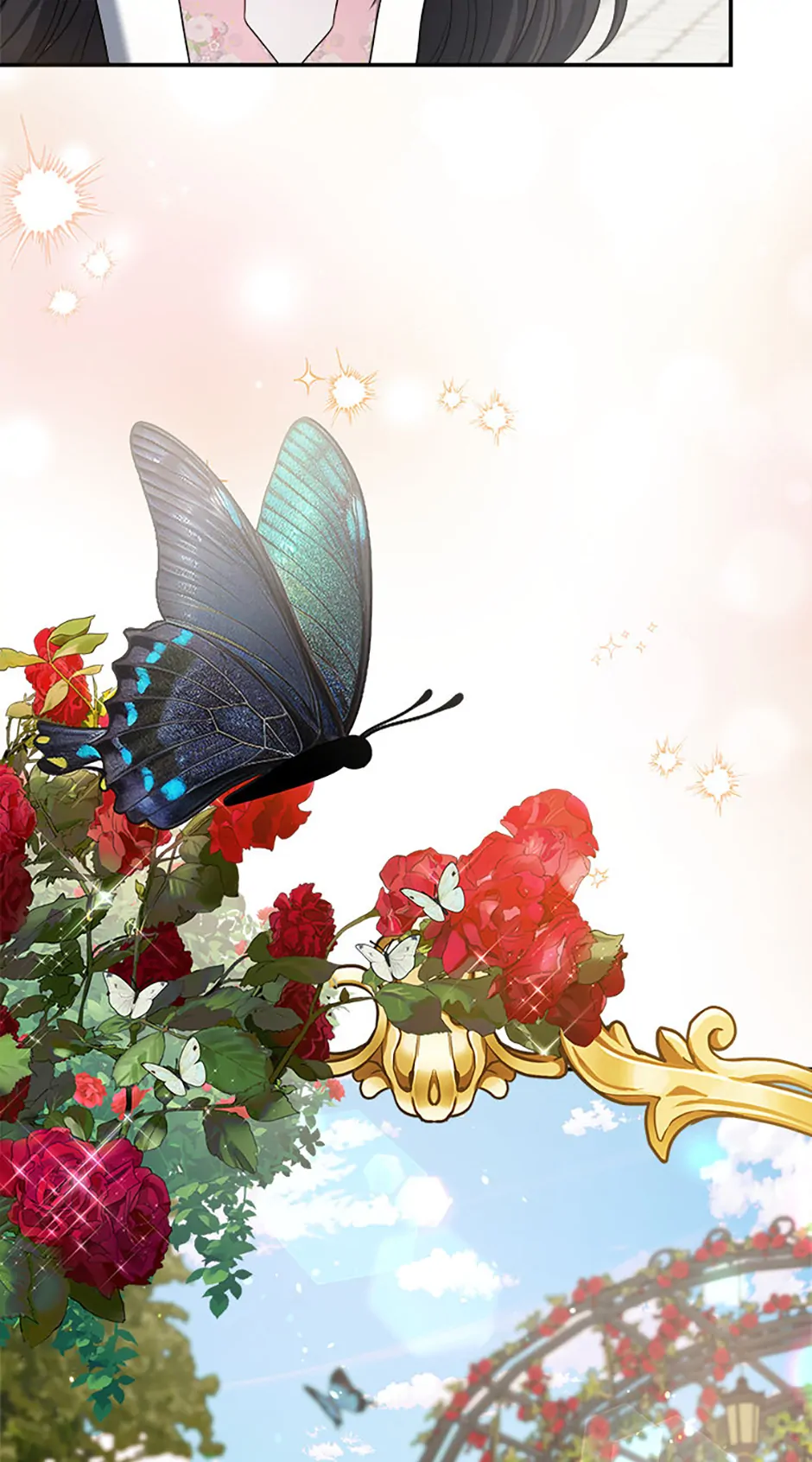 I Became the Younger Sister of a Regretful Obsessive Male Lead Chapter 103 - Page 20