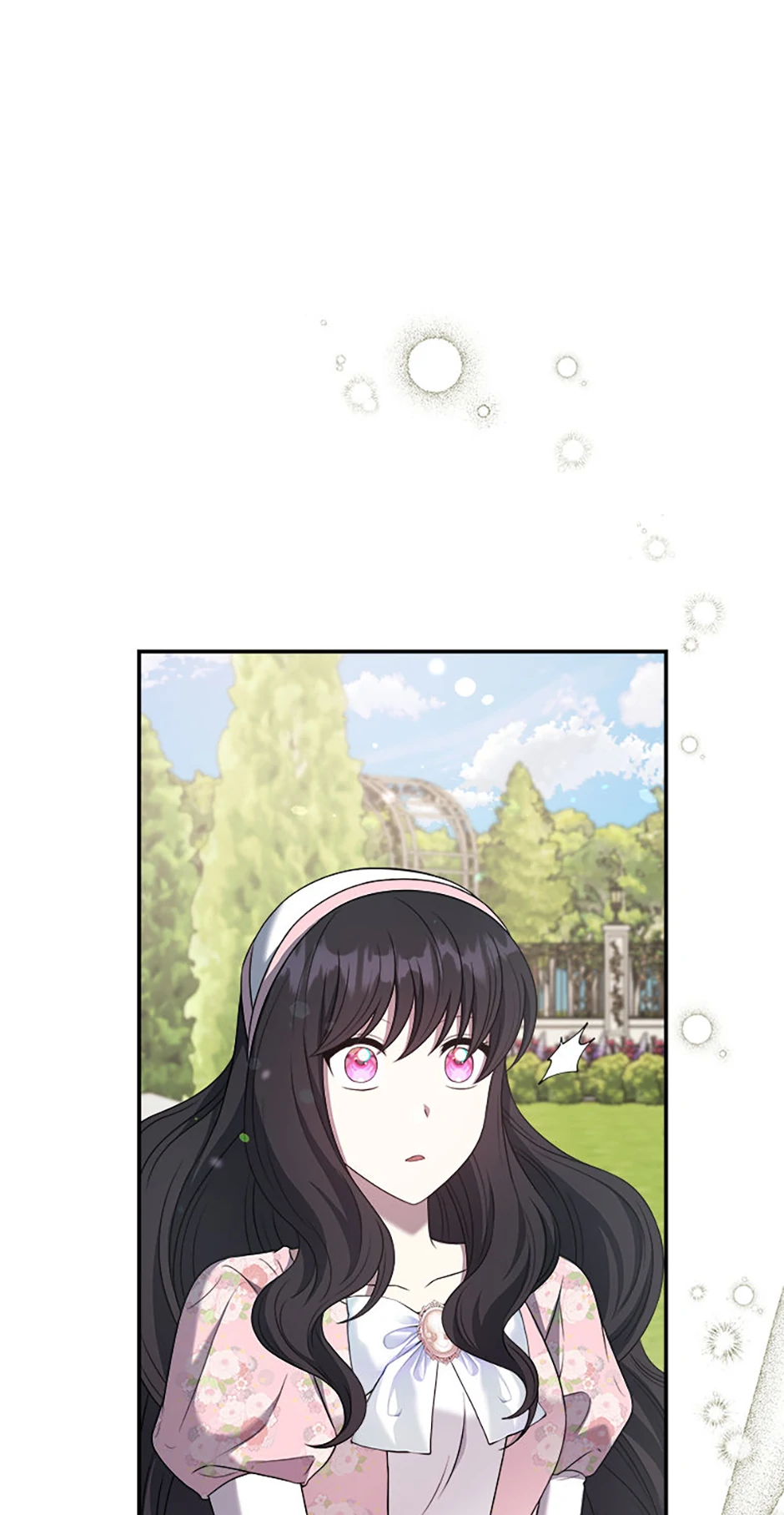 I Became the Younger Sister of a Regretful Obsessive Male Lead Chapter 103 - Page 23