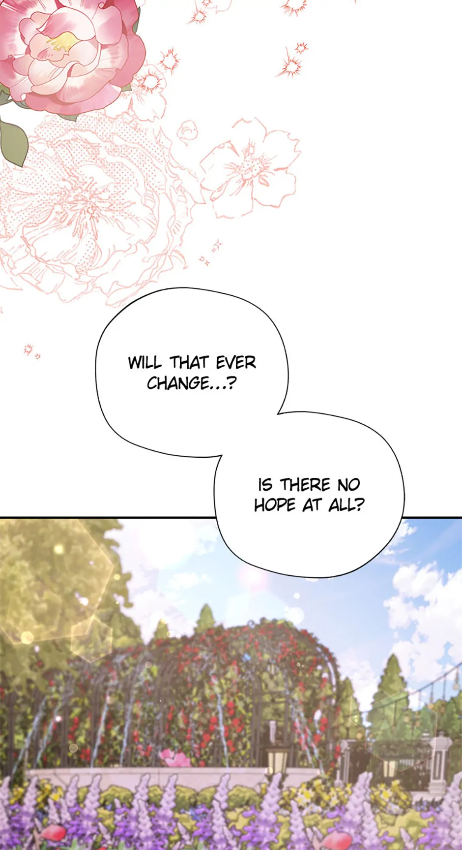 I Became the Younger Sister of a Regretful Obsessive Male Lead Chapter 103 - Page 39