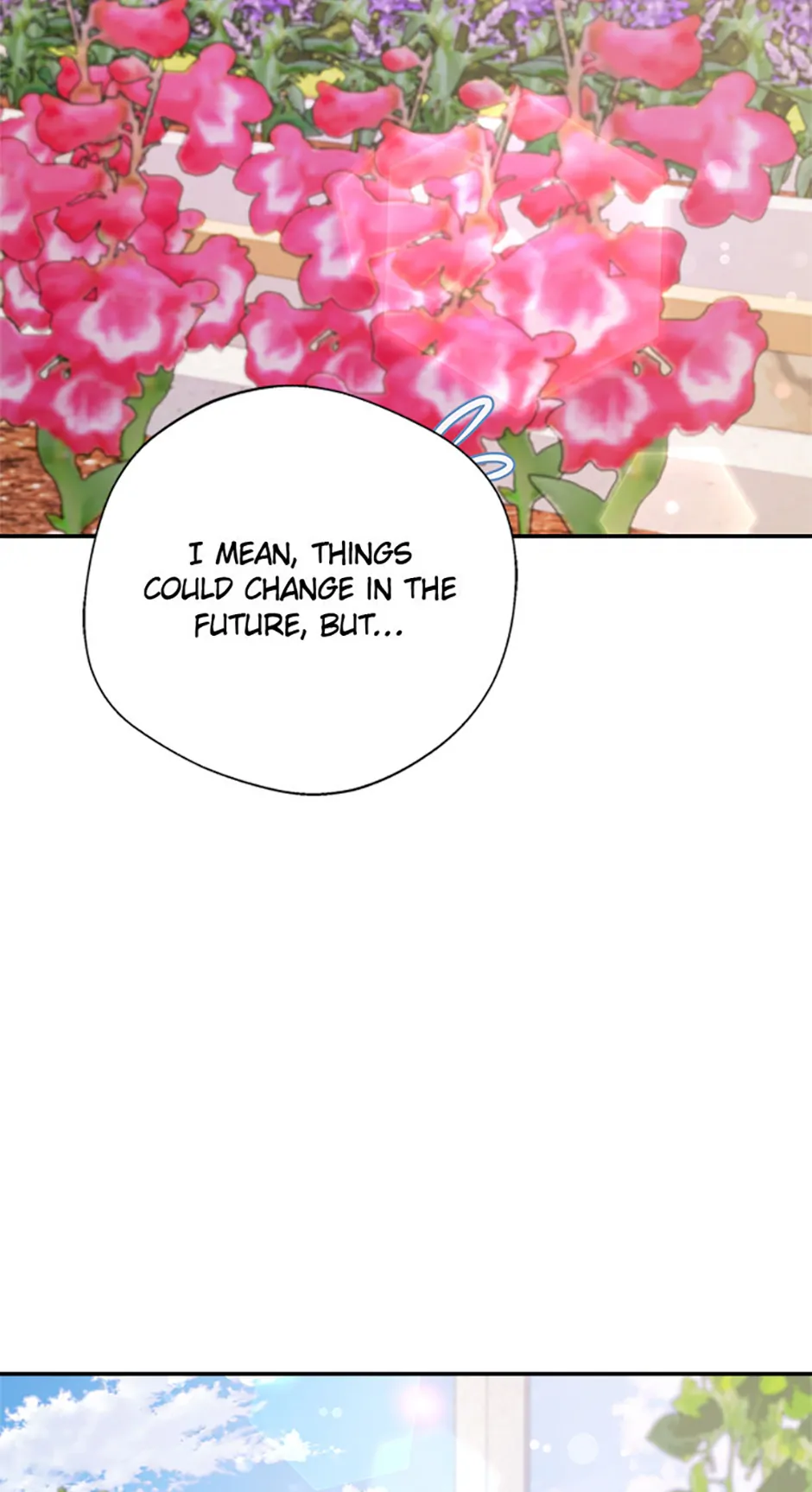 I Became the Younger Sister of a Regretful Obsessive Male Lead Chapter 103 - Page 40