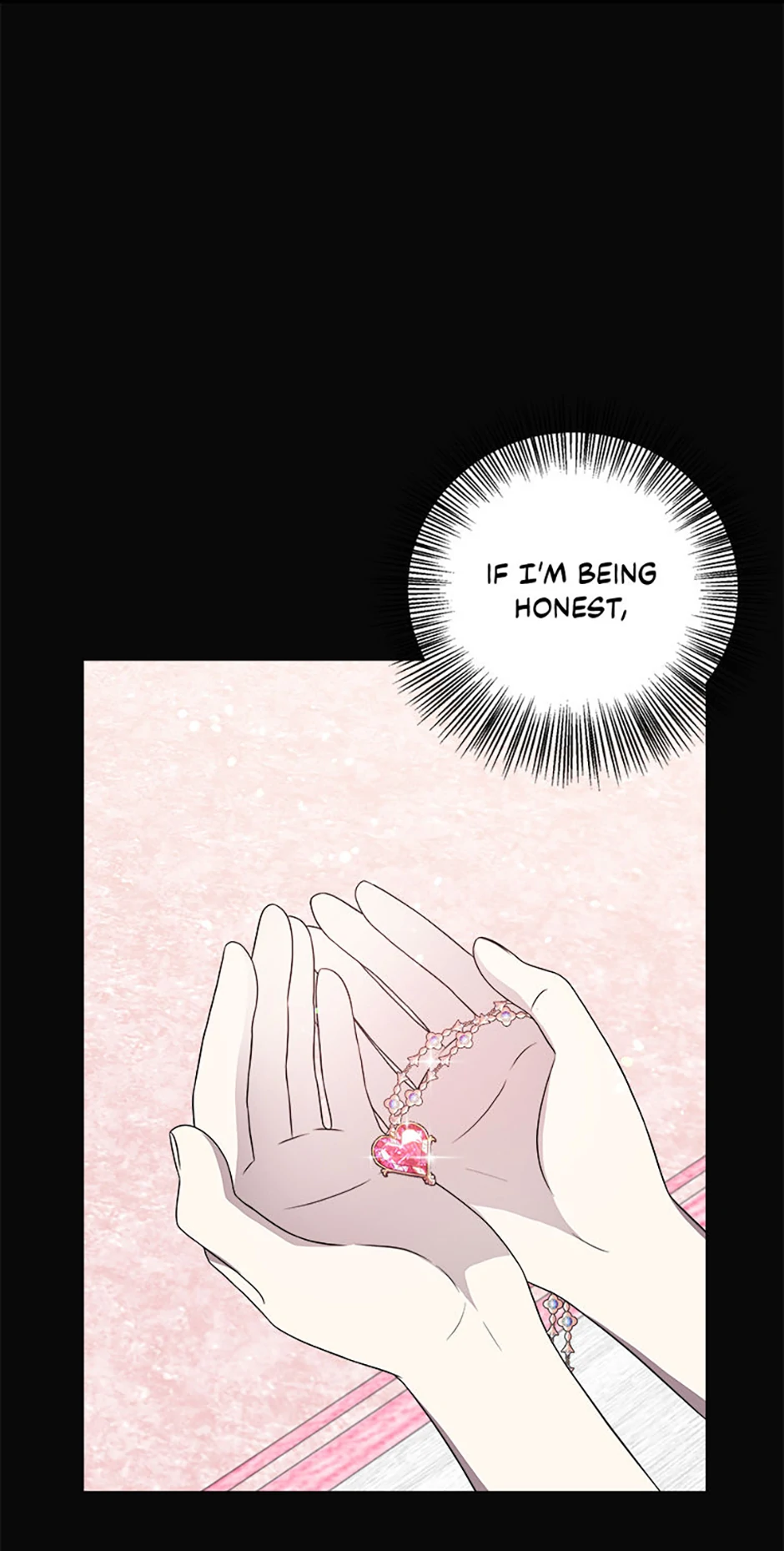 I Became the Younger Sister of a Regretful Obsessive Male Lead Chapter 103 - Page 45