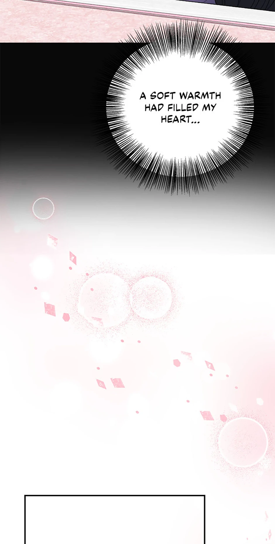 I Became the Younger Sister of a Regretful Obsessive Male Lead Chapter 103 - Page 47