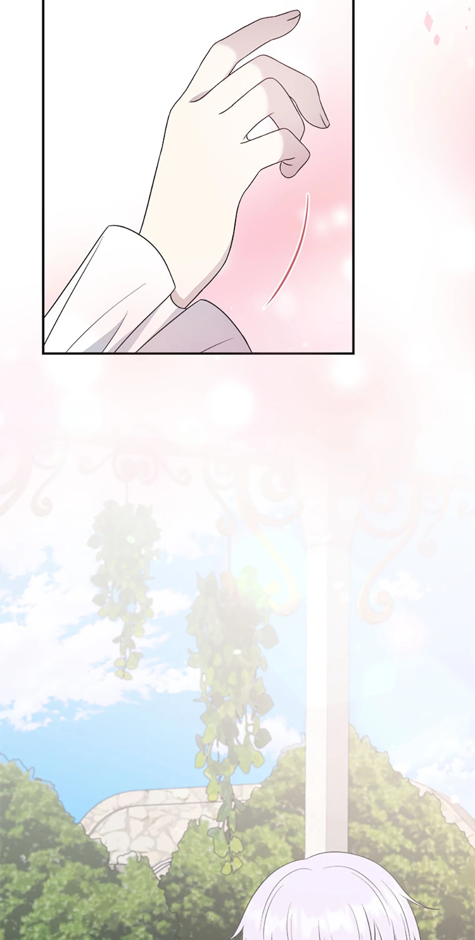 I Became the Younger Sister of a Regretful Obsessive Male Lead Chapter 103 - Page 48