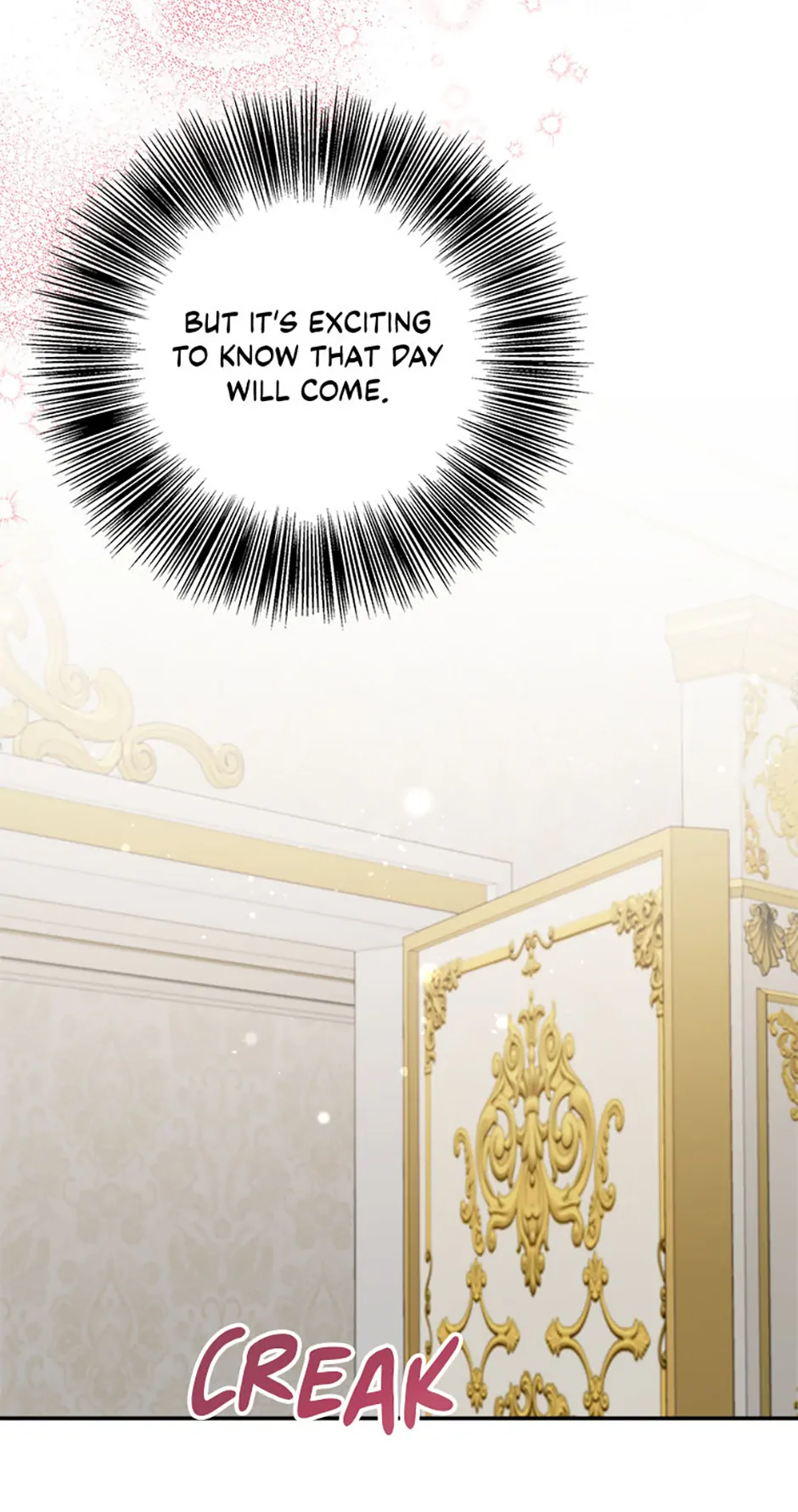 I Became the Younger Sister of a Regretful Obsessive Male Lead Chapter 103 - Page 64