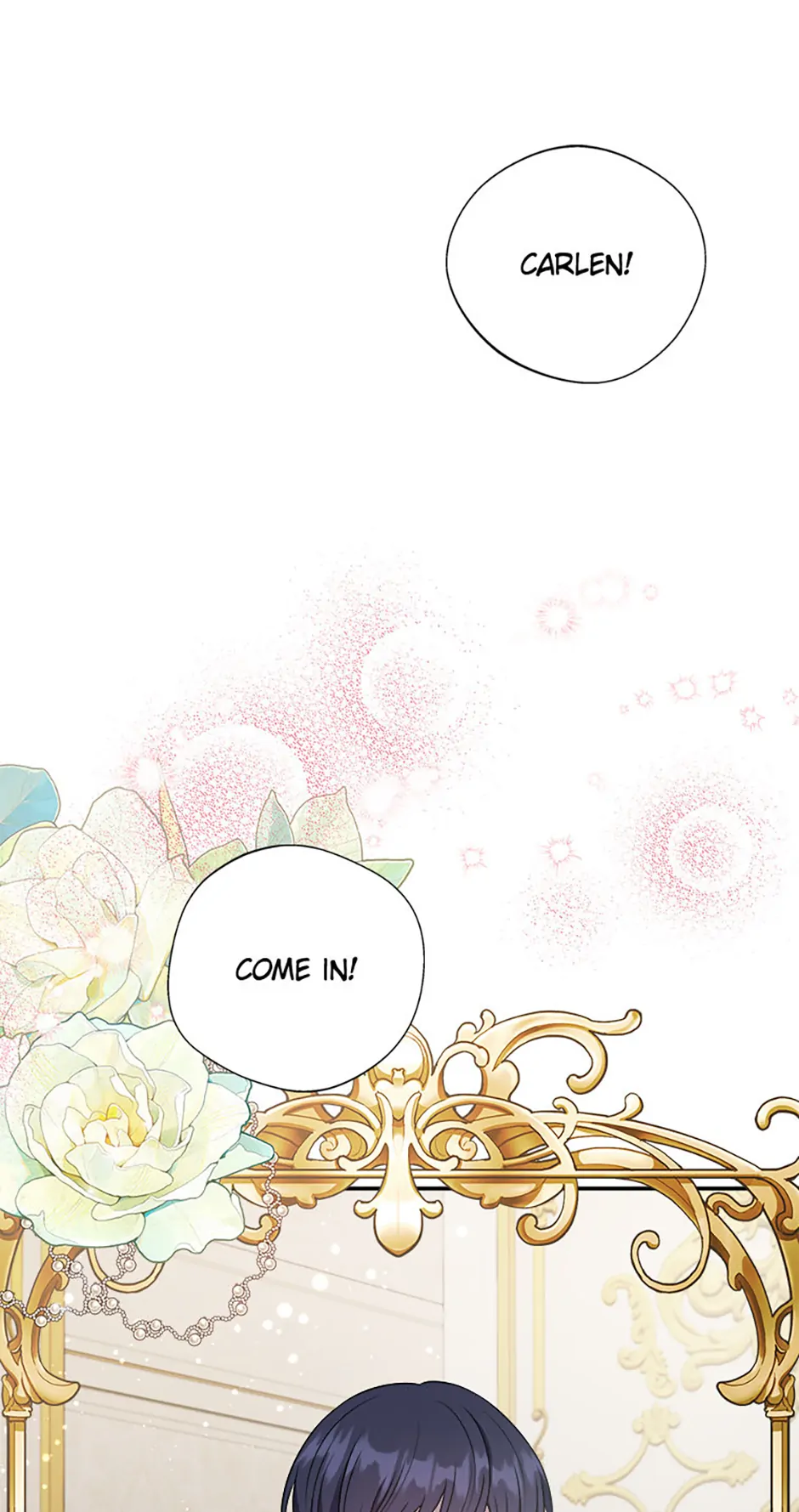 I Became the Younger Sister of a Regretful Obsessive Male Lead Chapter 103 - Page 65