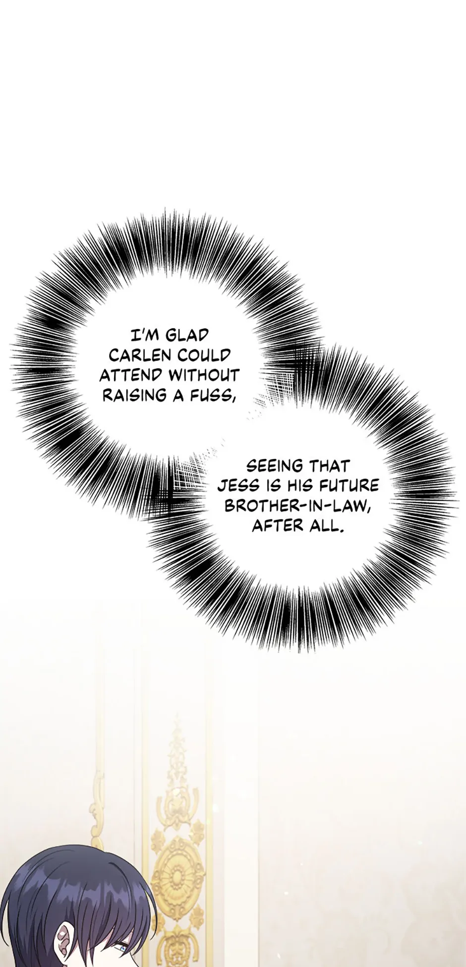 I Became the Younger Sister of a Regretful Obsessive Male Lead Chapter 103 - Page 68