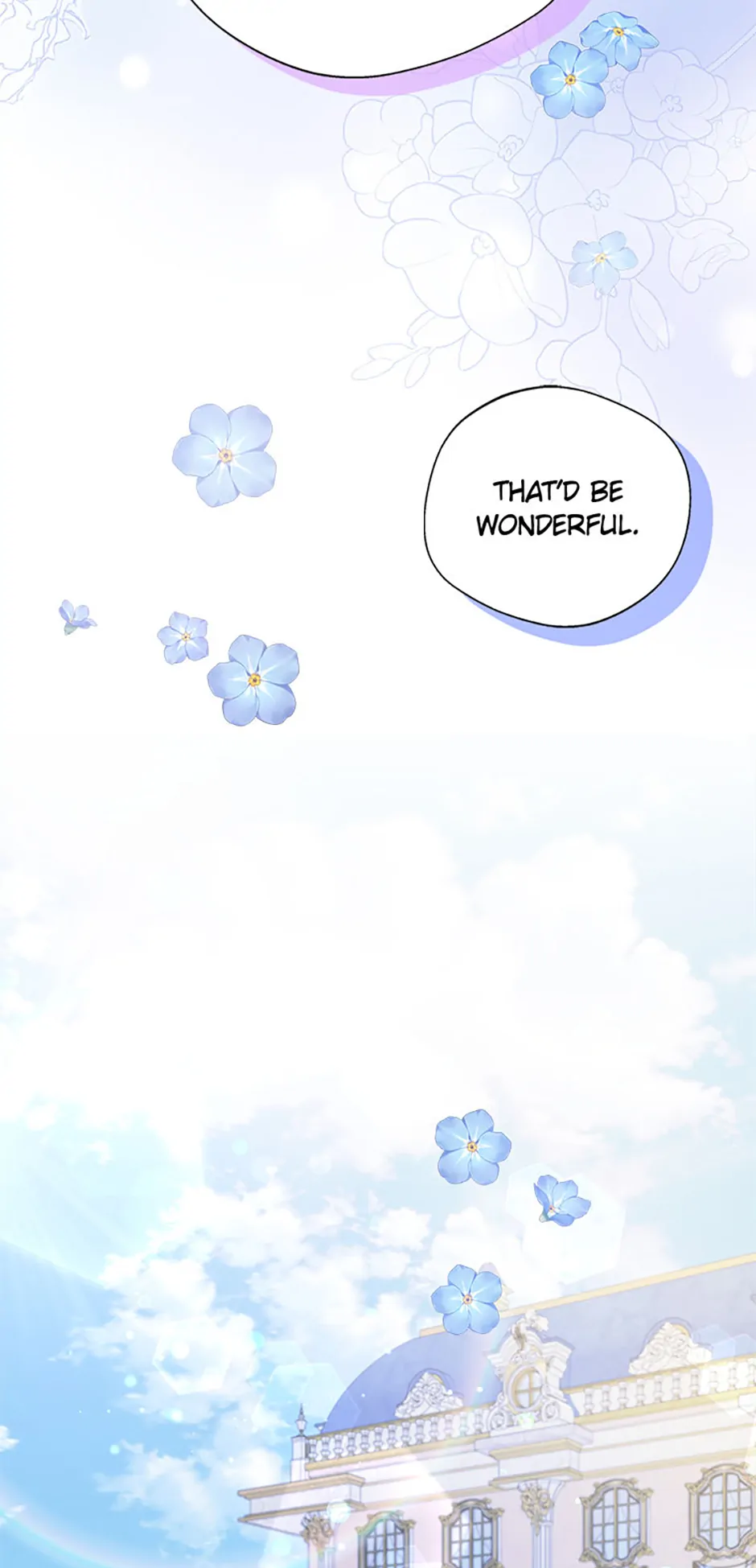 I Became the Younger Sister of a Regretful Obsessive Male Lead Chapter 103 - Page 71