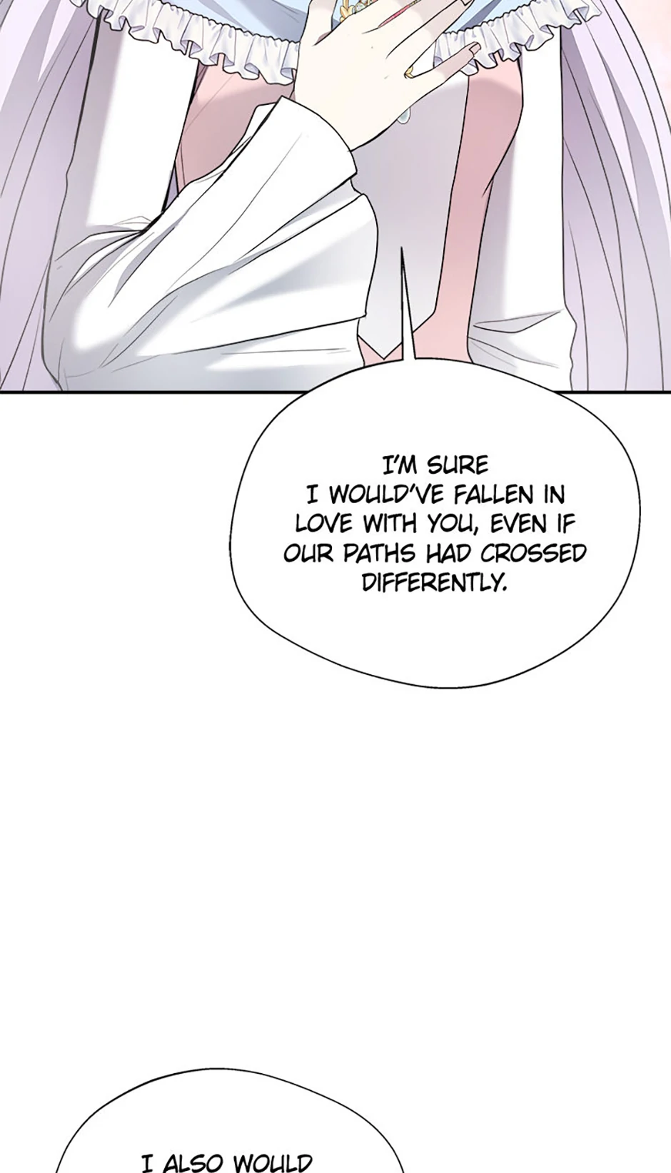 I Became the Younger Sister of a Regretful Obsessive Male Lead Chapter 103 - Page 80