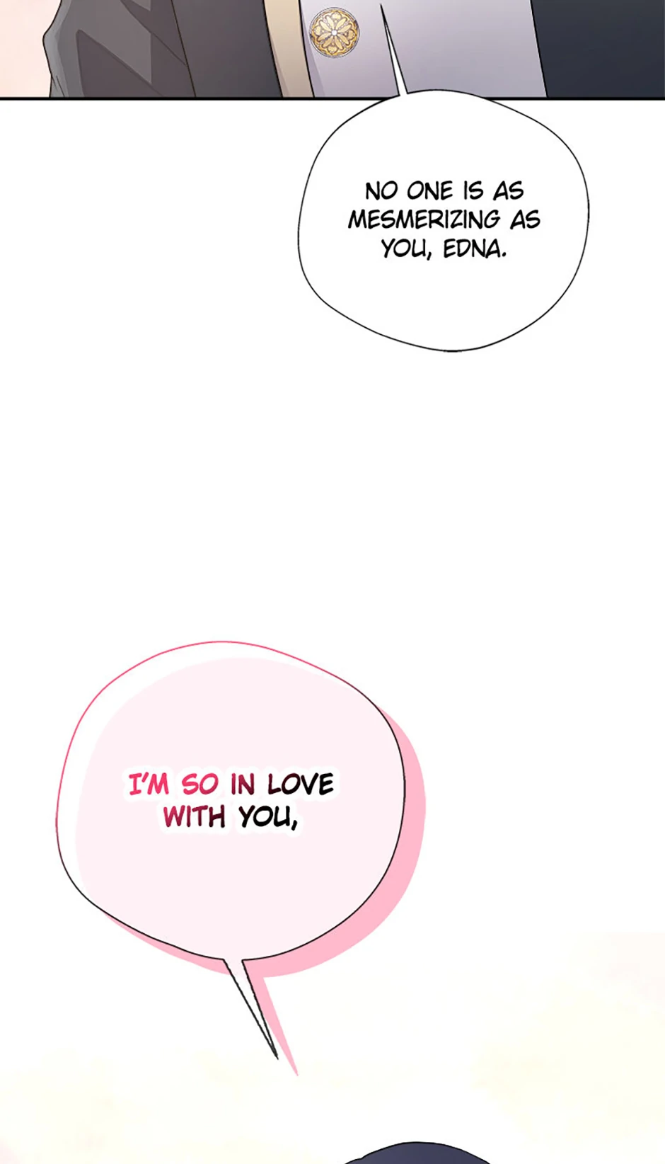 I Became the Younger Sister of a Regretful Obsessive Male Lead Chapter 103 - Page 82