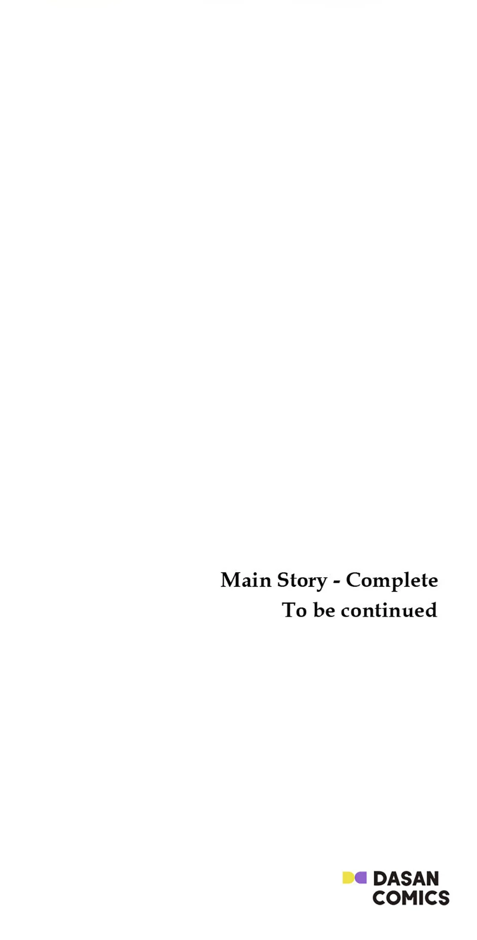 I Became the Younger Sister of a Regretful Obsessive Male Lead Chapter 103 - Page 86