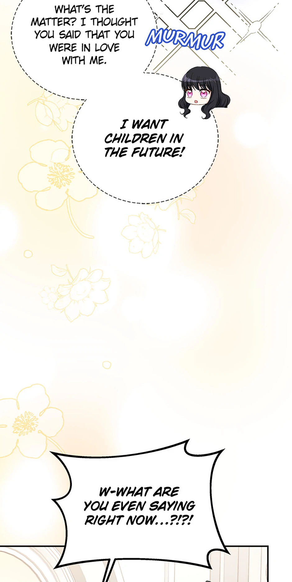 I Became the Younger Sister of a Regretful Obsessive Male Lead Chapter 104 - Page 14