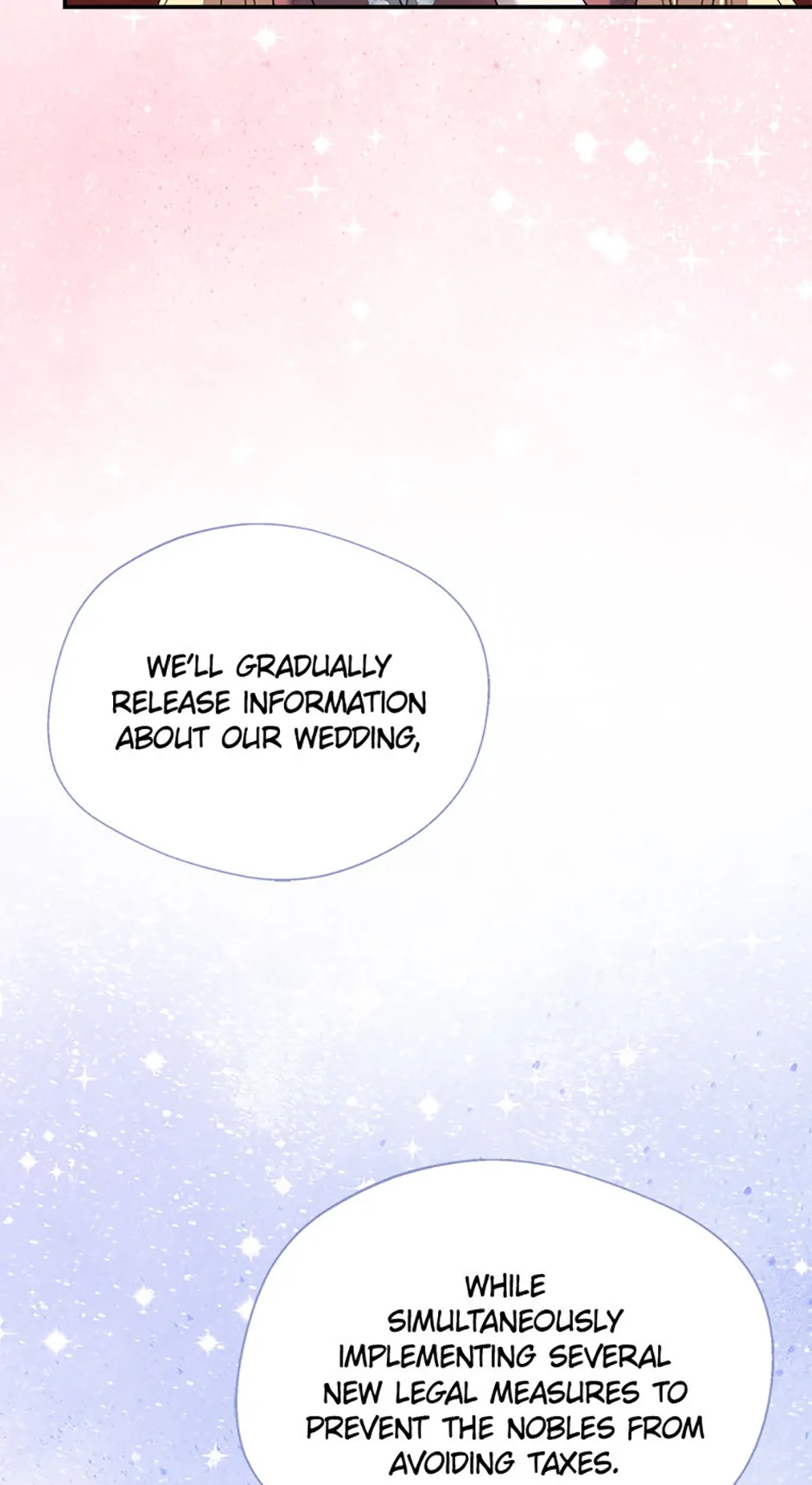 I Became the Younger Sister of a Regretful Obsessive Male Lead Chapter 104 - Page 31