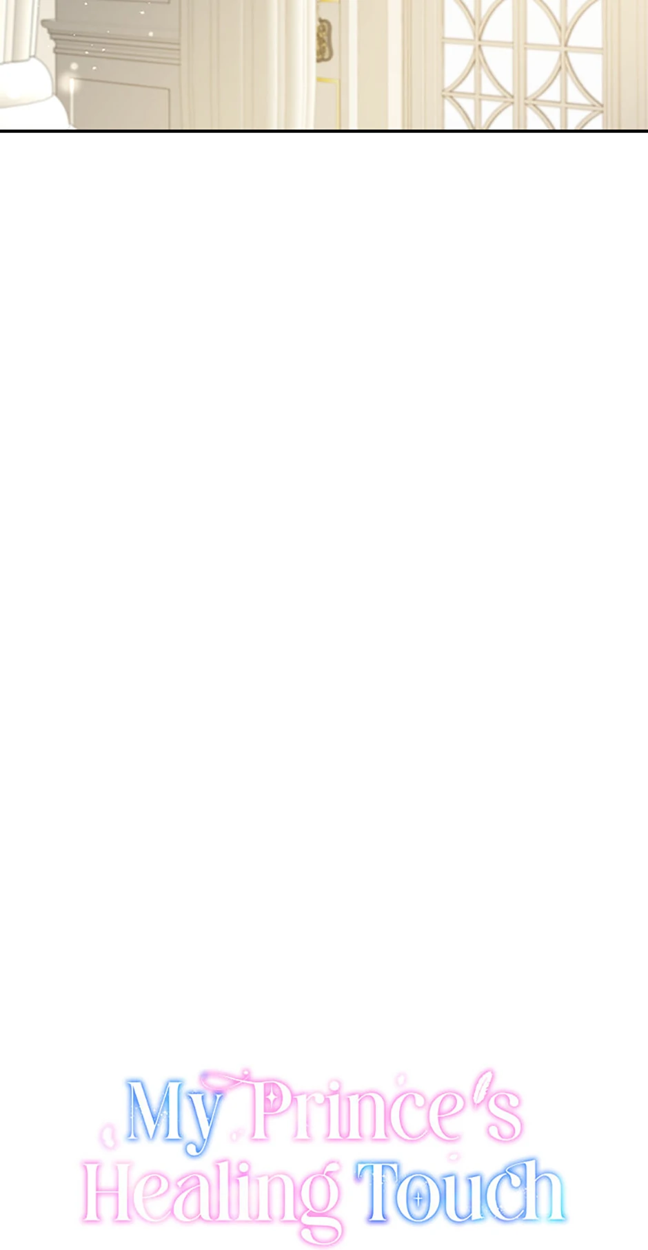 I Became the Younger Sister of a Regretful Obsessive Male Lead Chapter 104 - Page 38