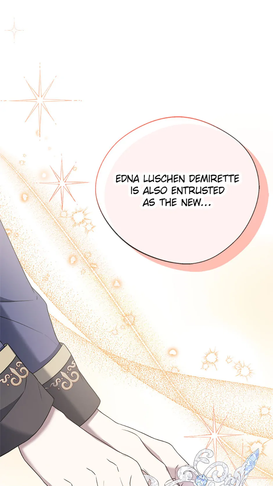 I Became the Younger Sister of a Regretful Obsessive Male Lead Chapter 104 - Page 42