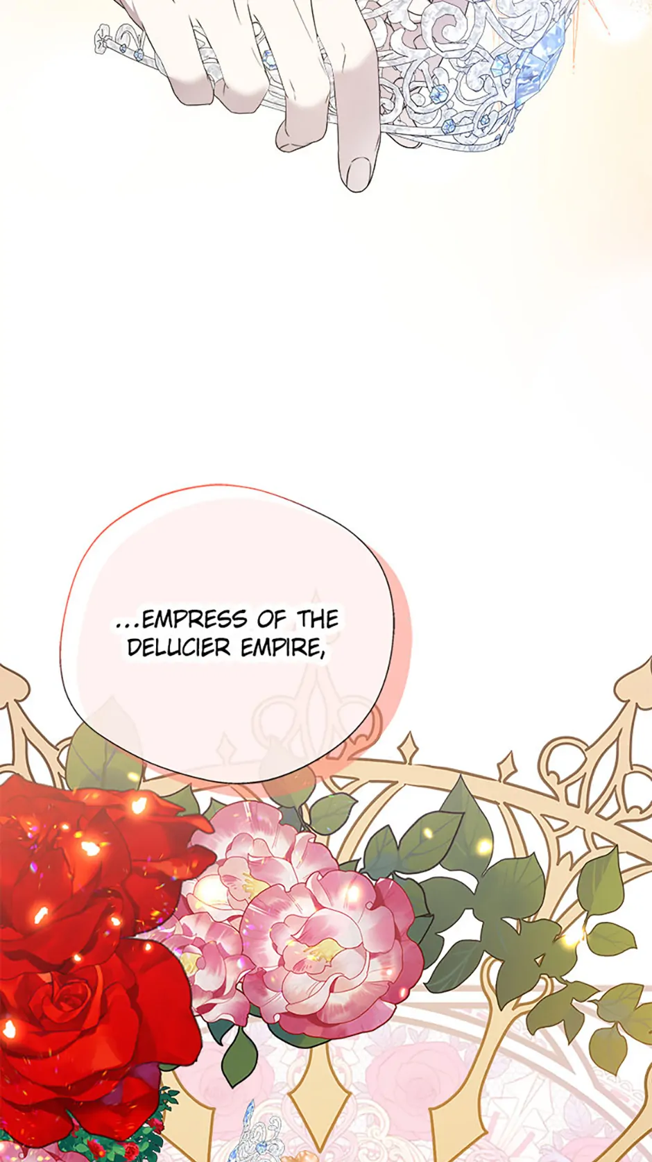 I Became the Younger Sister of a Regretful Obsessive Male Lead Chapter 104 - Page 43